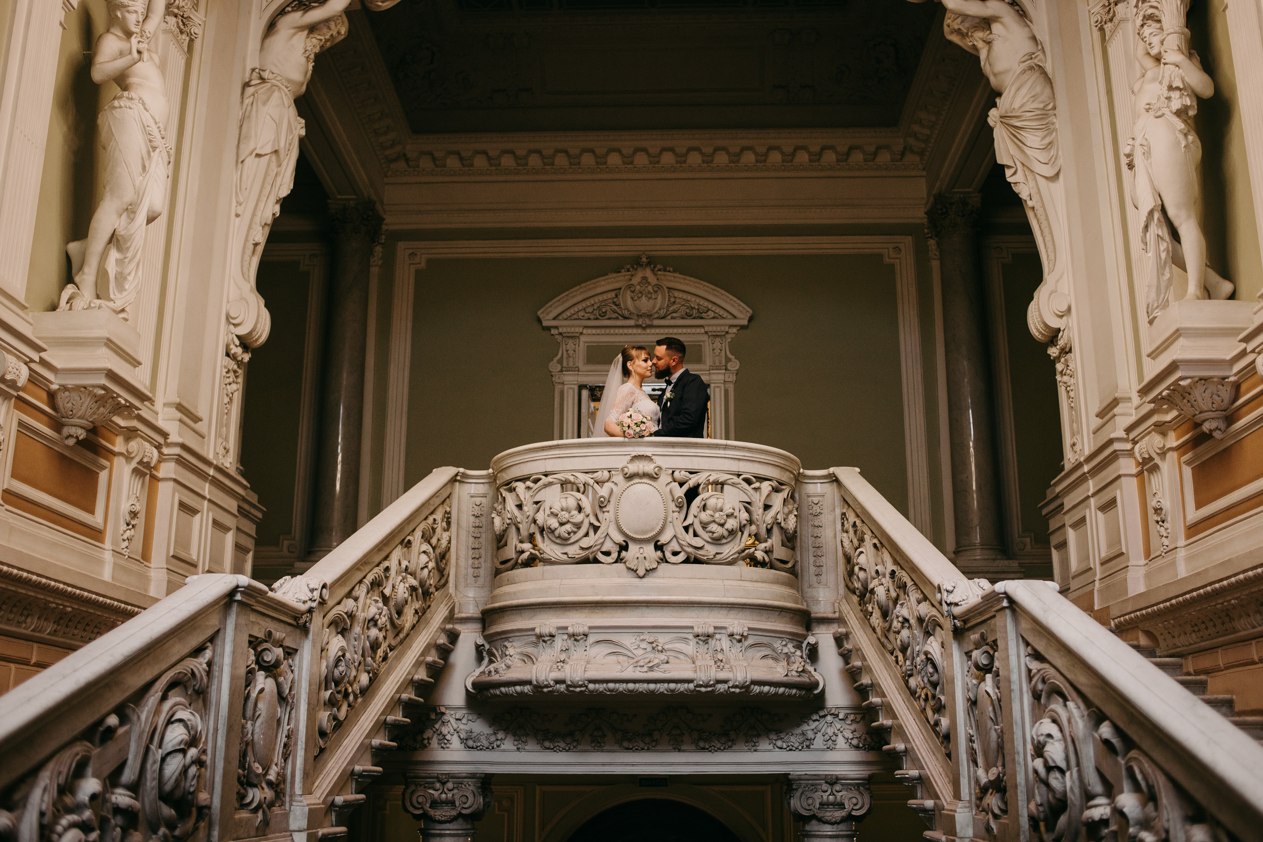 Свадьба Юры и Вики. Семейный фотограф Анастасия Паршикова