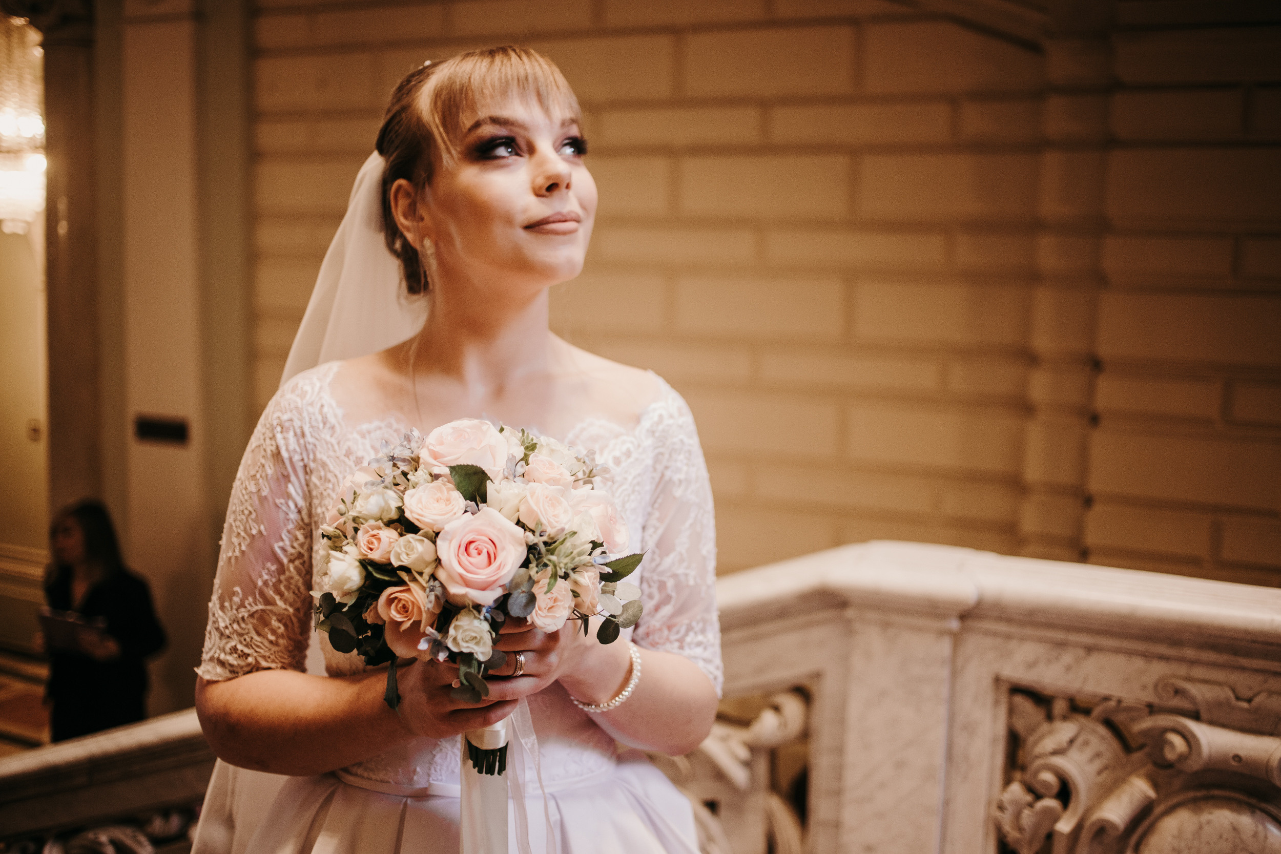 Свадьба Юры и Вики. Семейный фотограф Анастасия Паршикова