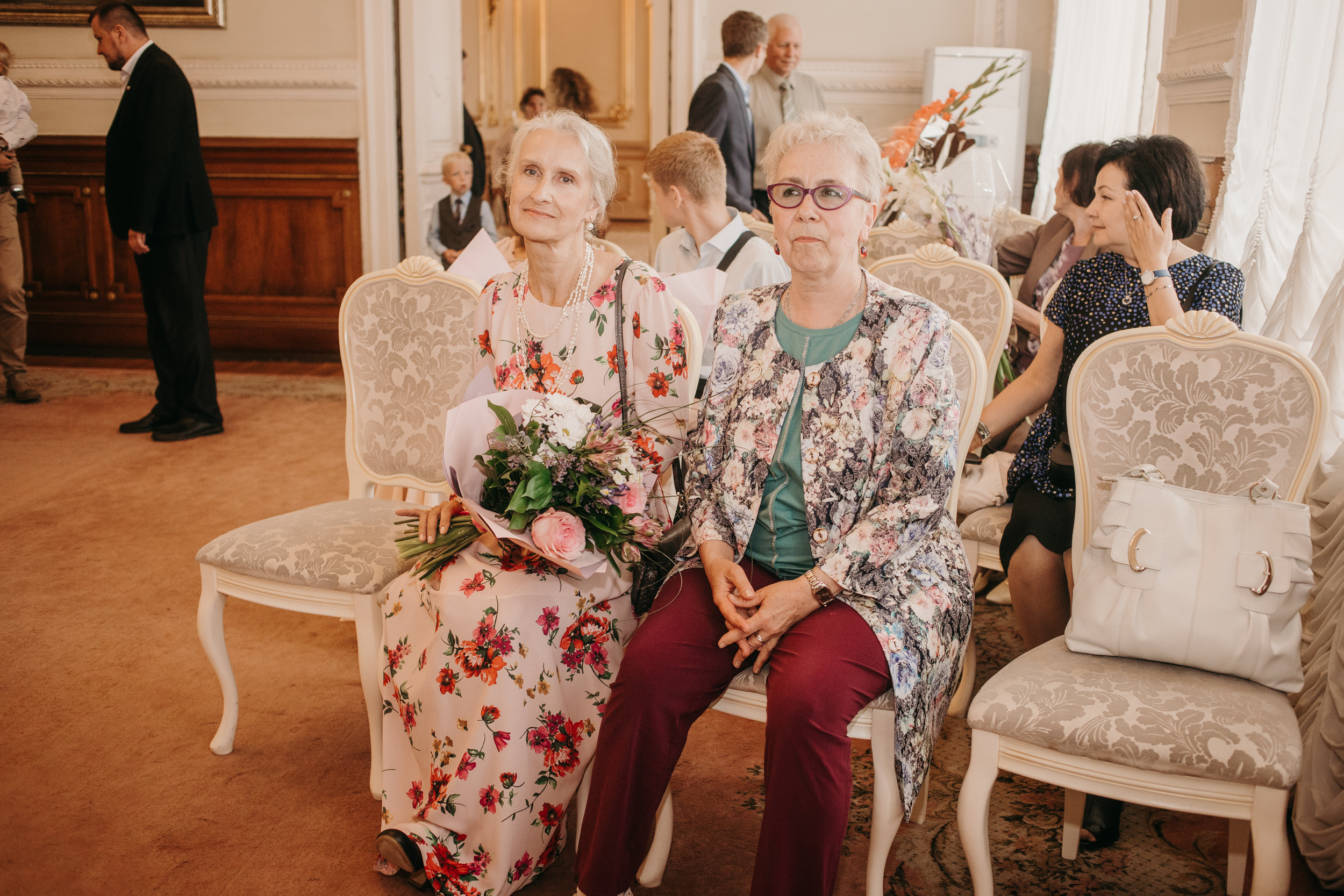 Свадьба Юры и Вики. Семейный фотограф Анастасия Паршикова