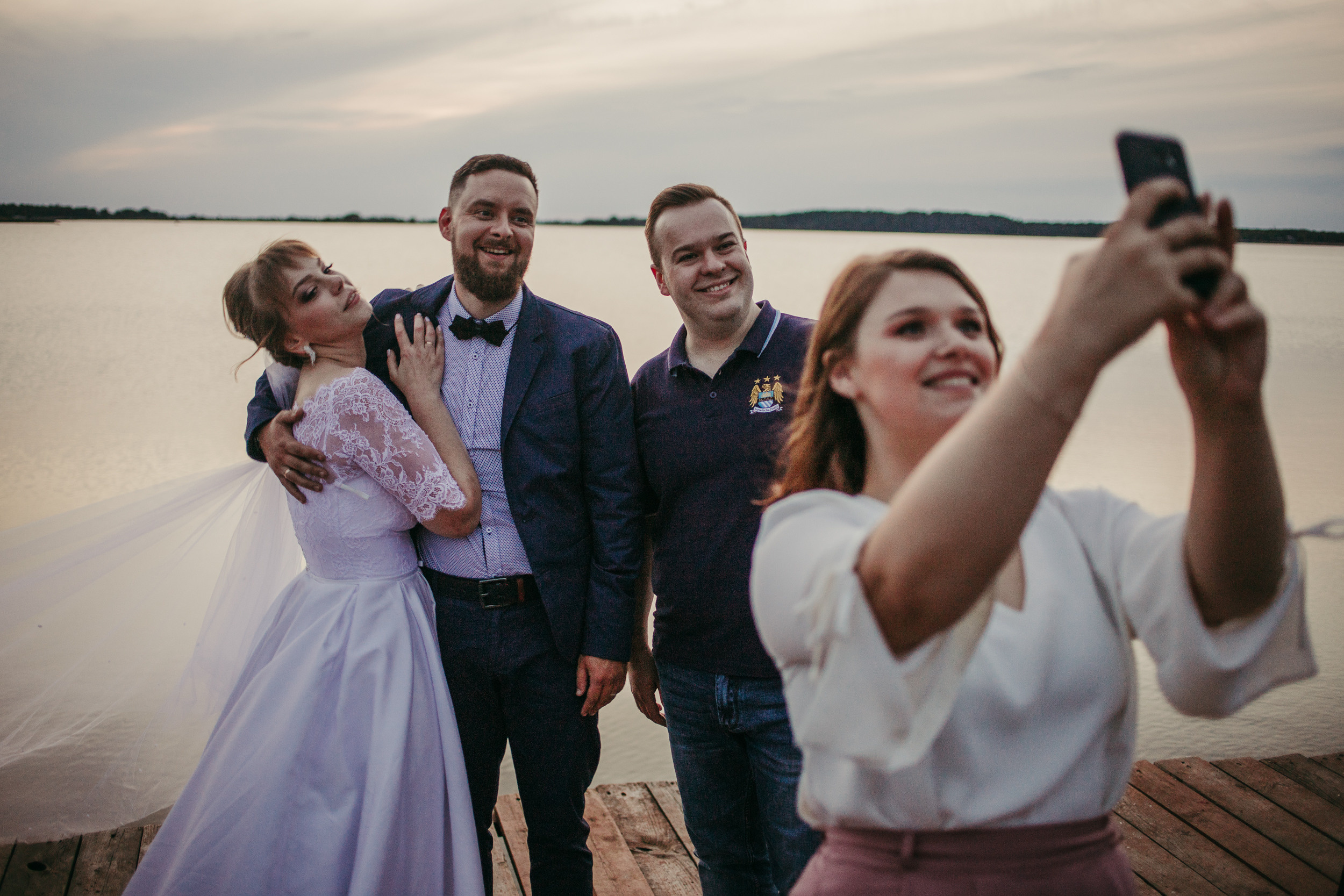 Свадьба Юры и Вики. Семейный фотограф Анастасия Паршикова