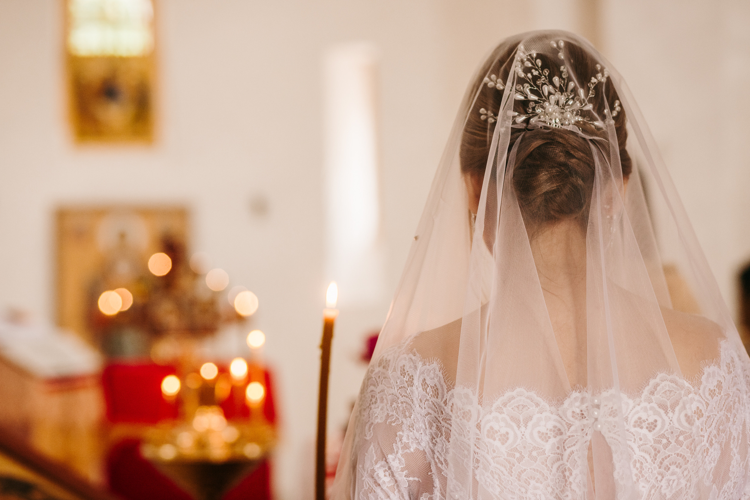 Свадьба Юры и Вики. Семейный фотограф Анастасия Паршикова