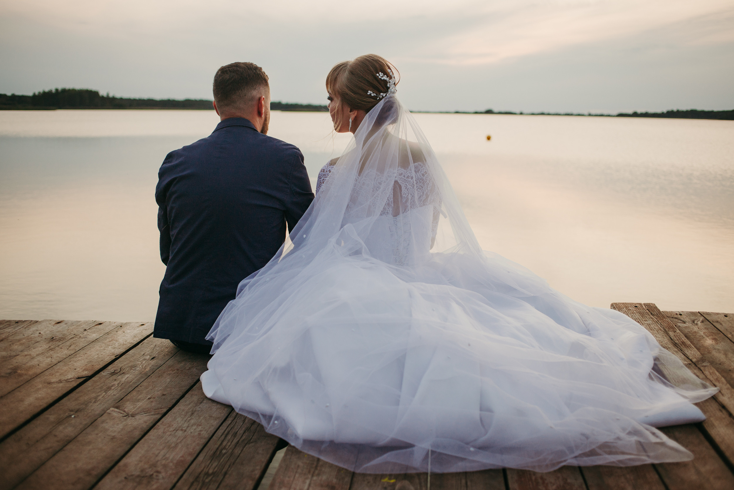 Свадьба Юры и Вики. Семейный фотограф Анастасия Паршикова