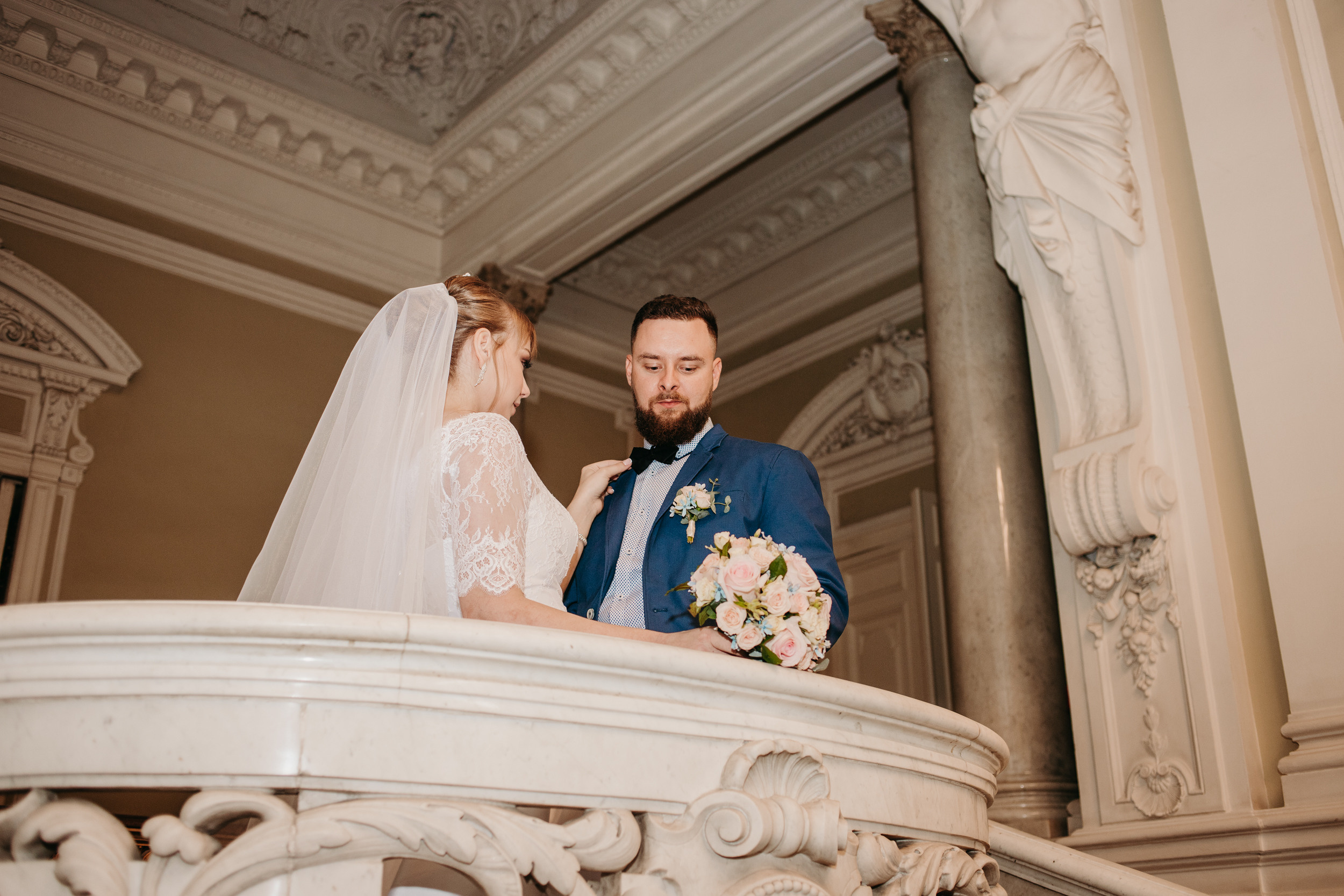 Свадьба Юры и Вики. Семейный фотограф Анастасия Паршикова