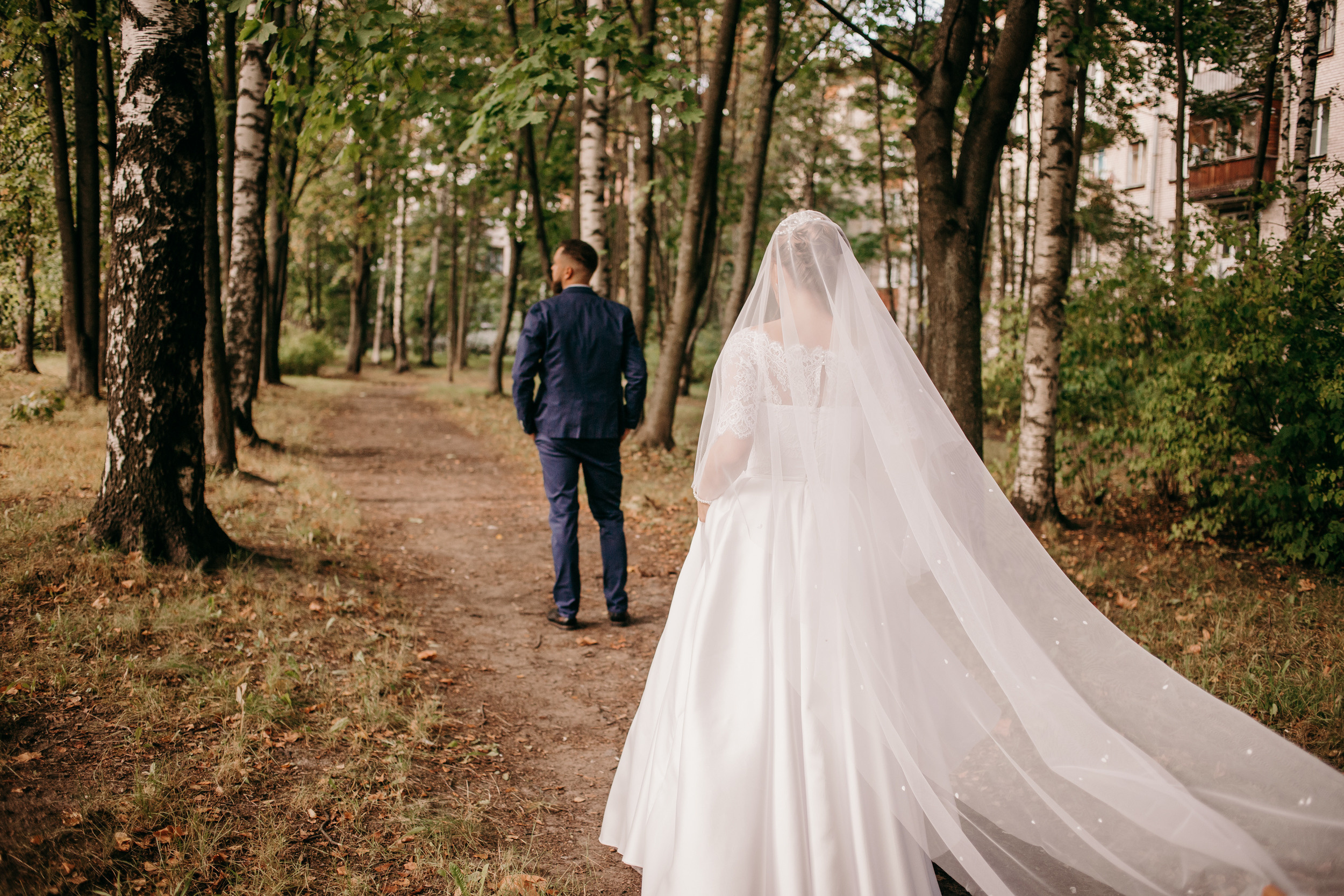 Свадьба Юры и Вики. Семейный фотограф Анастасия Паршикова