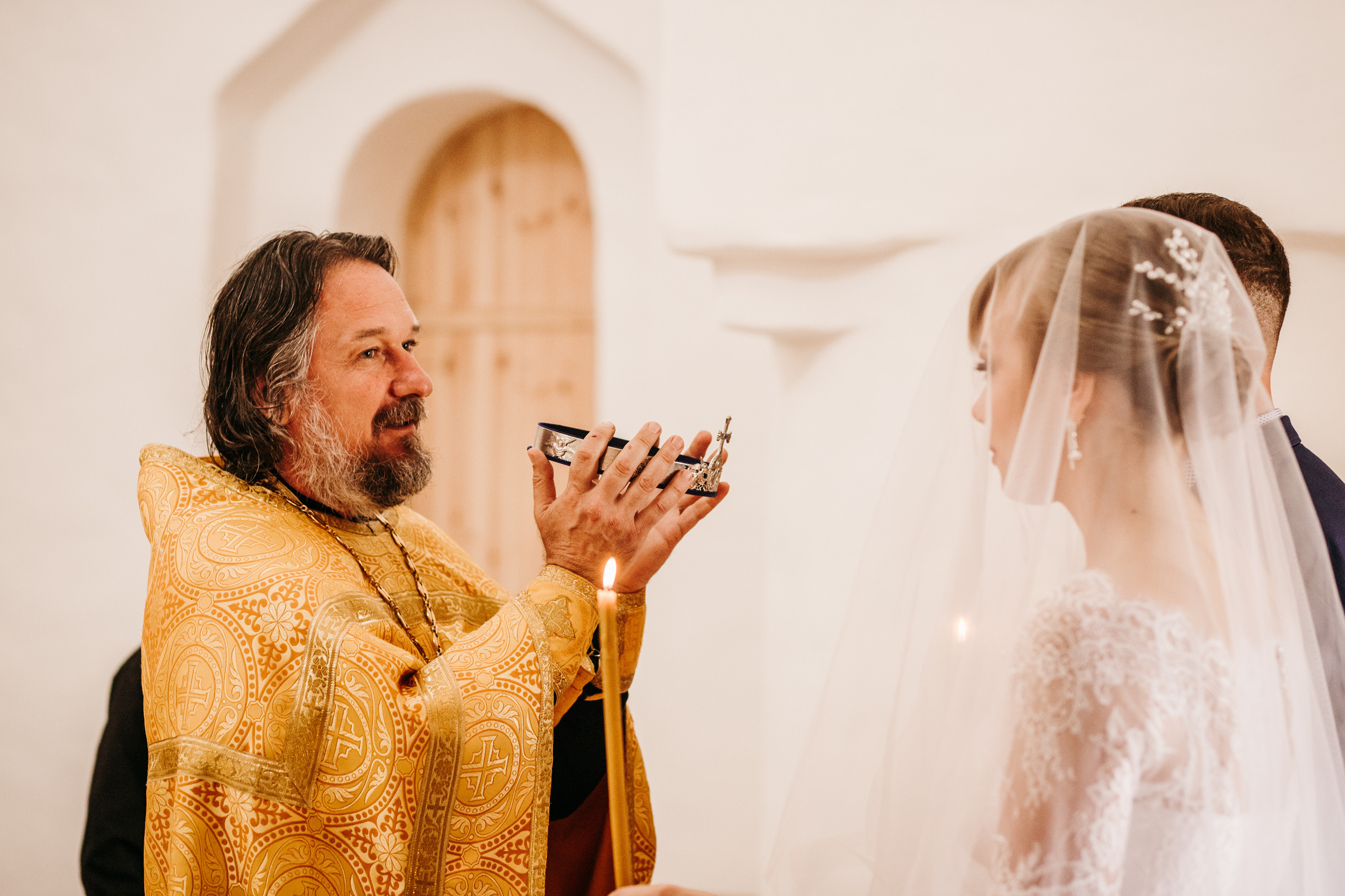 Свадьба Юры и Вики. Семейный фотограф Анастасия Паршикова