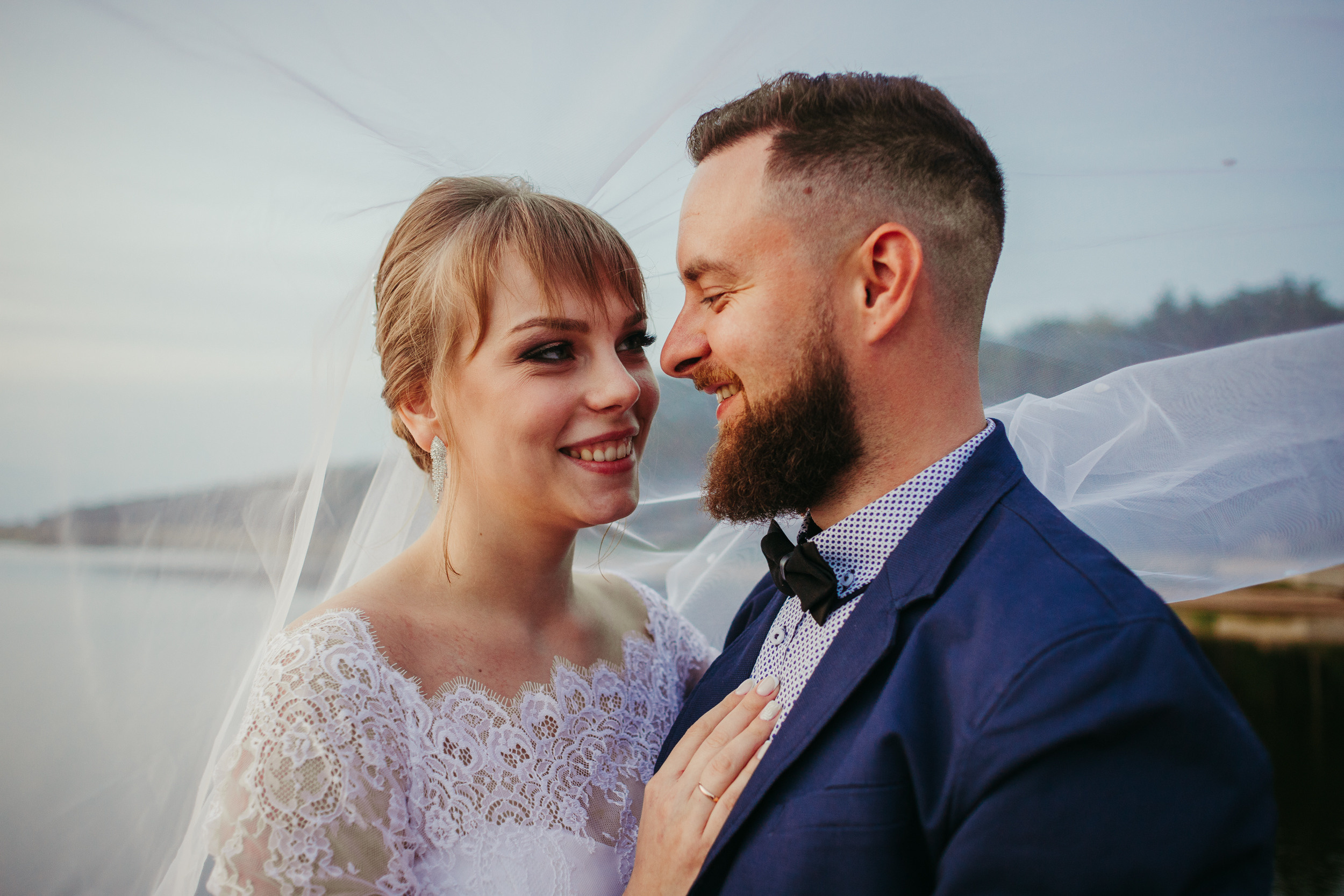 Свадьба Юры и Вики. Семейный фотограф Анастасия Паршикова