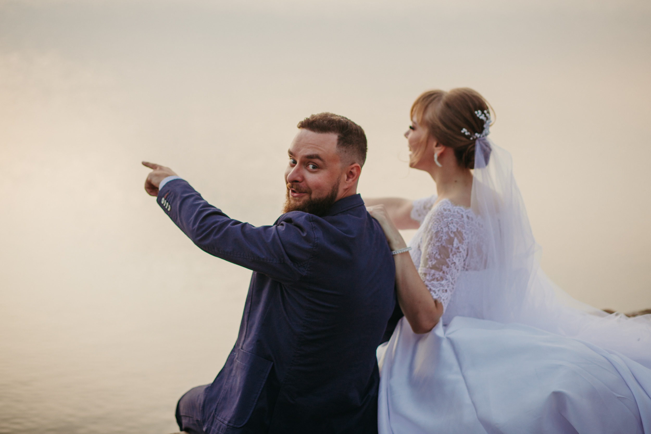 Свадьба Юры и Вики. Семейный фотограф Анастасия Паршикова