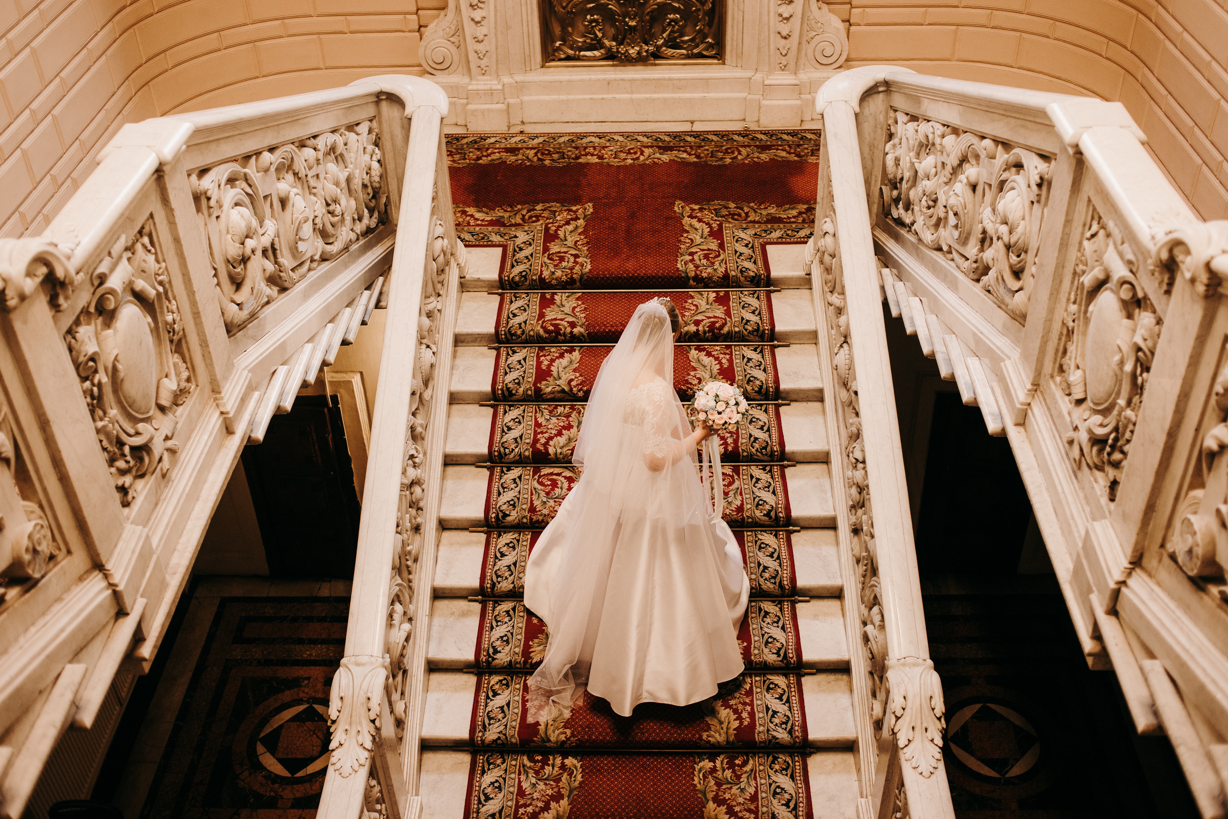 Свадьба Юры и Вики. Семейный фотограф Анастасия Паршикова