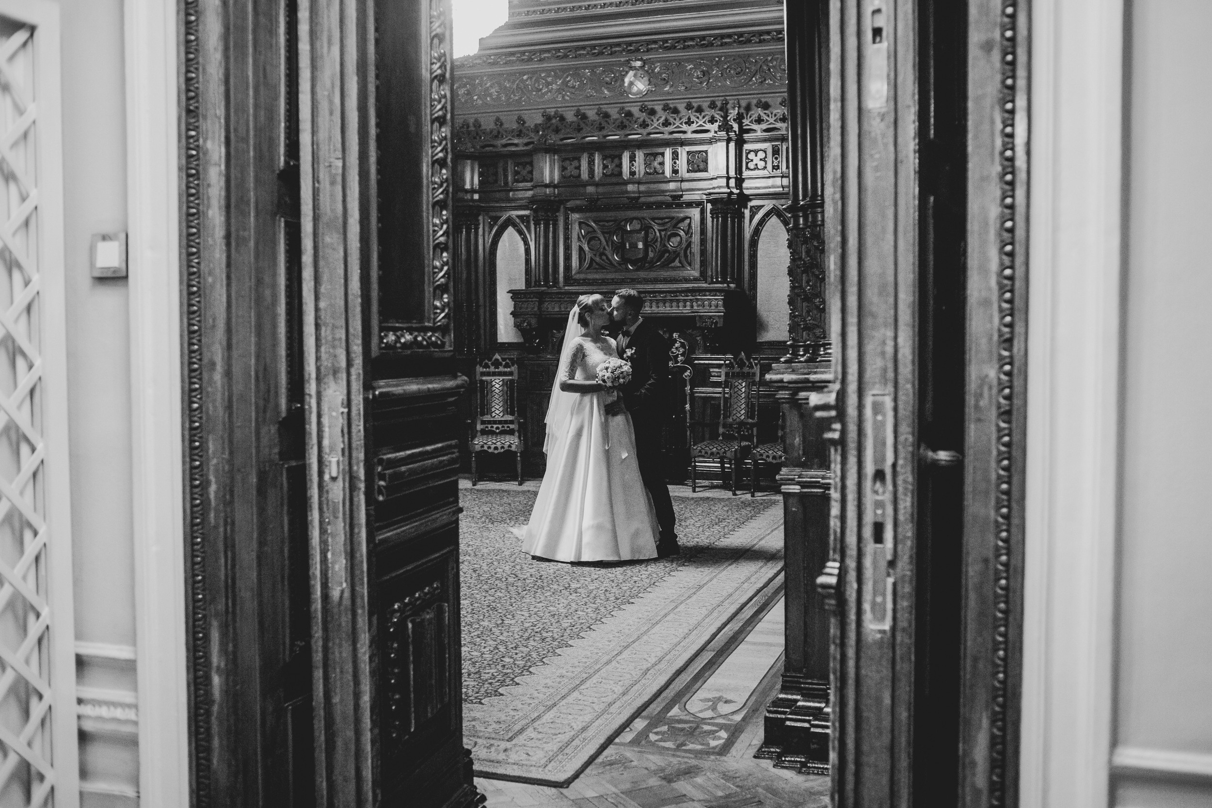 Свадьба Юры и Вики. Семейный фотограф Анастасия Паршикова