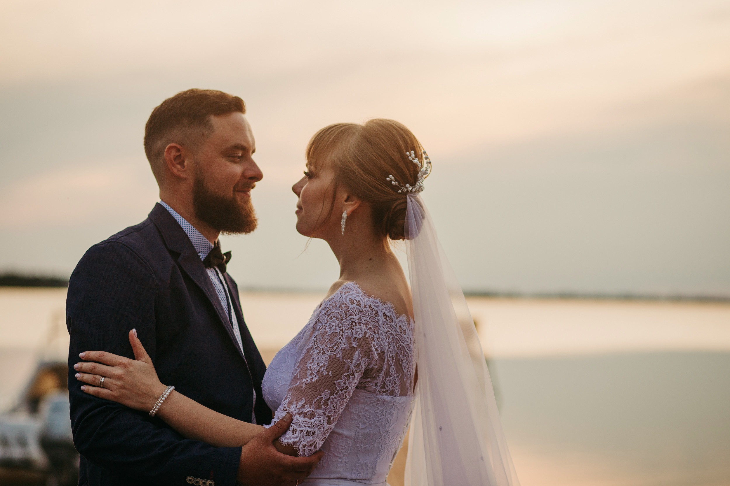 Свадьба Юры и Вики. Семейный фотограф Анастасия Паршикова
