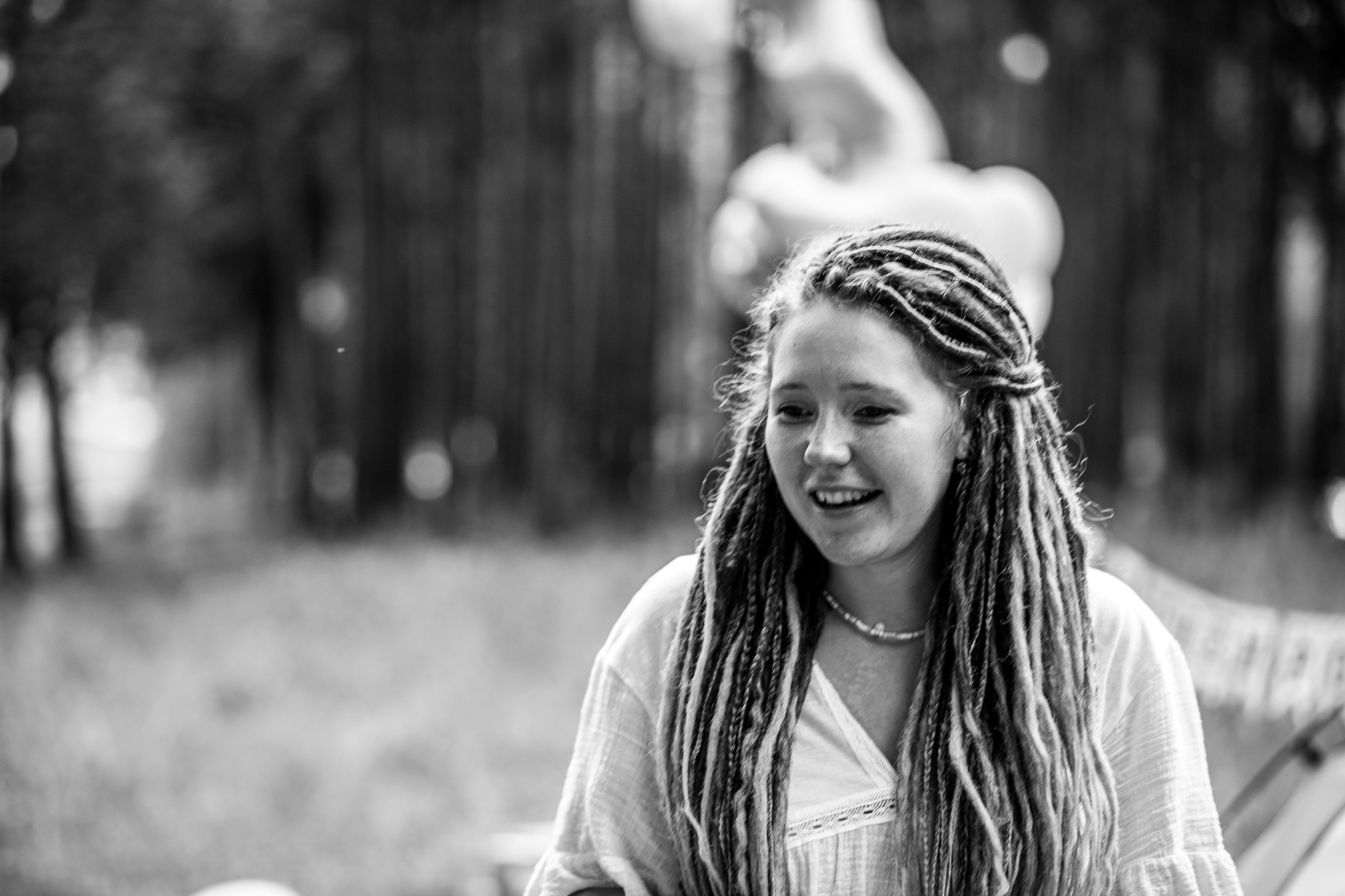 День рождения Арсения. Семейный фотограф Анастасия Паршикова