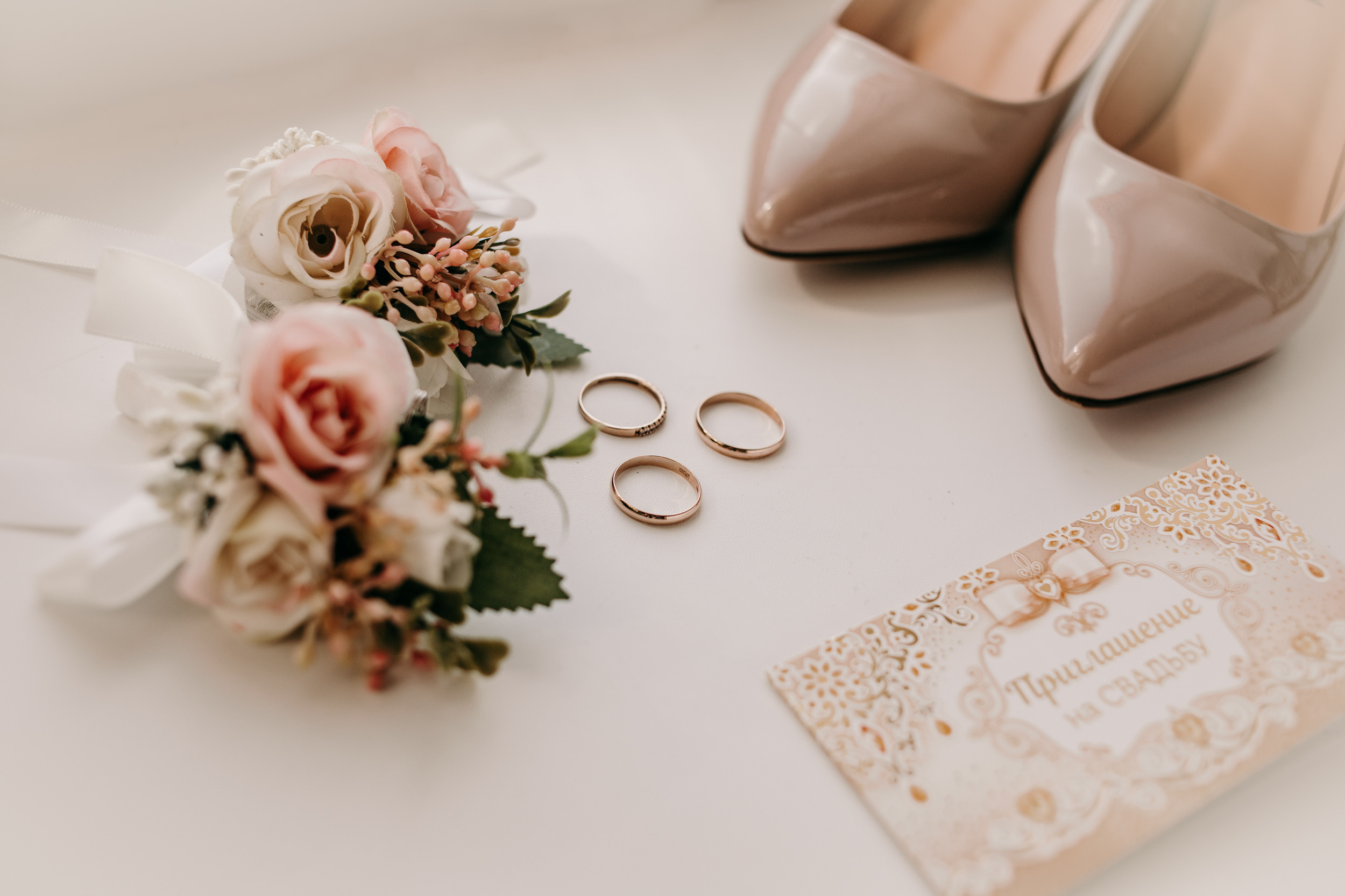 Свадьба Юры и Вики. Семейный фотограф Анастасия Паршикова