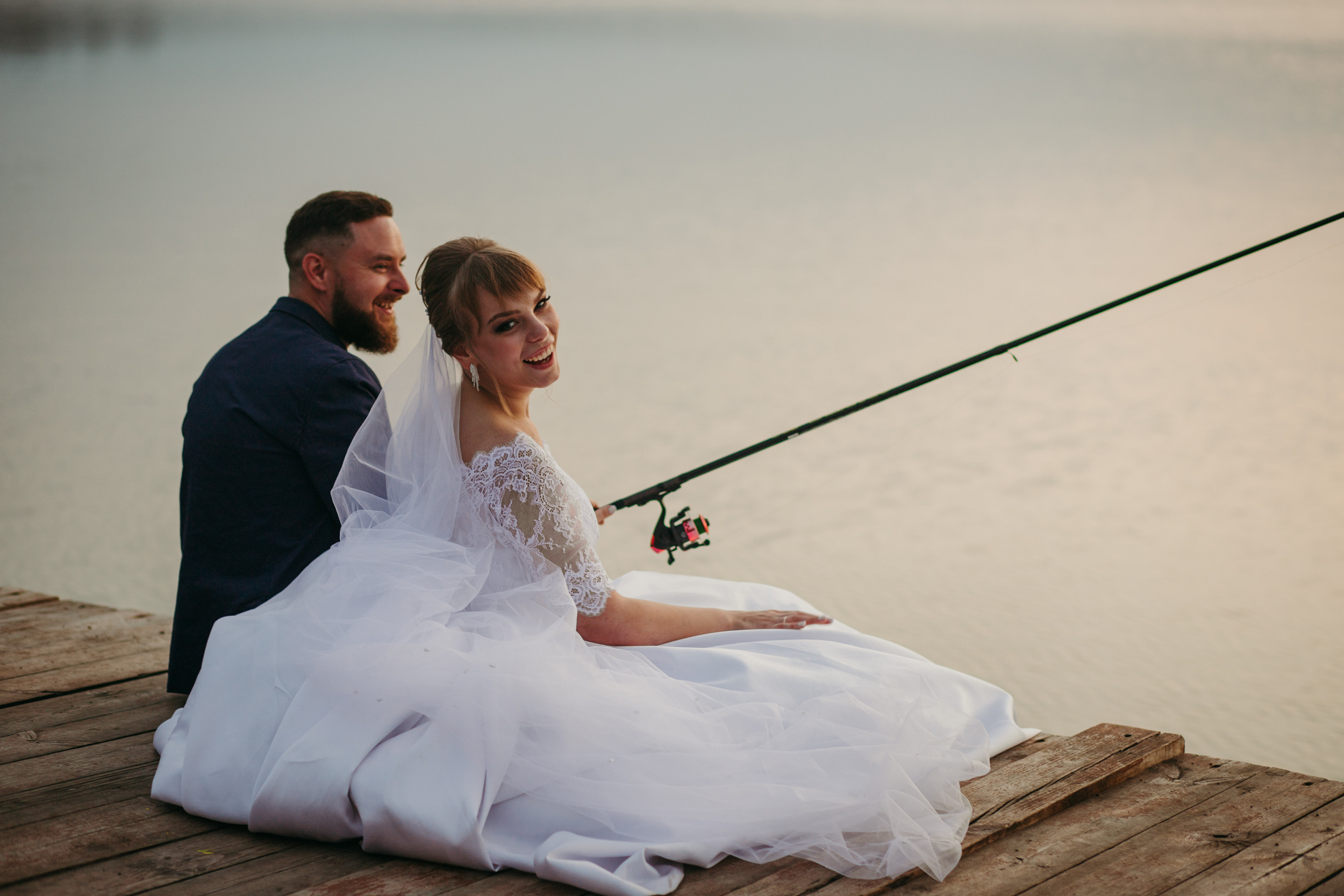 Свадьба Юры и Вики. Семейный фотограф Анастасия Паршикова