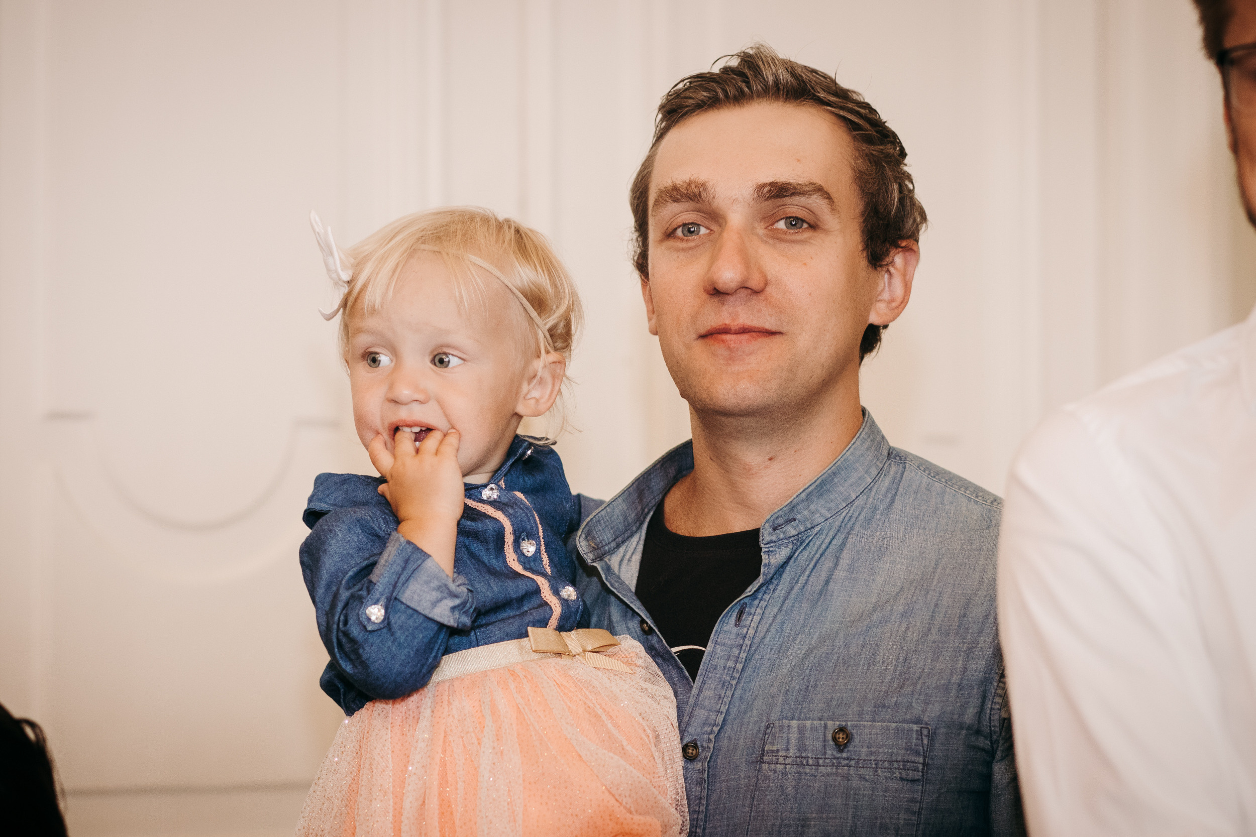 Свадьба Юры и Вики. Семейный фотограф Анастасия Паршикова