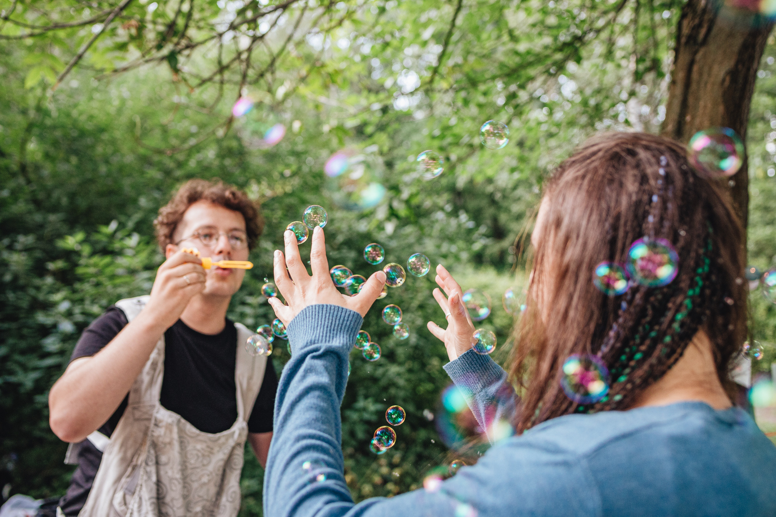 День рождения Арсения. Семейный фотограф Анастасия Паршикова