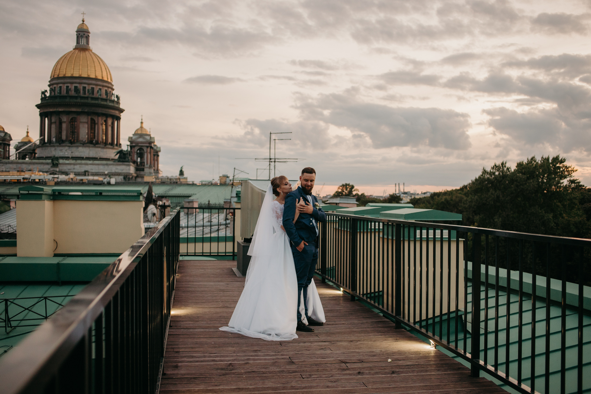 Свадьба Юры и Вики. Семейный фотограф Анастасия Паршикова