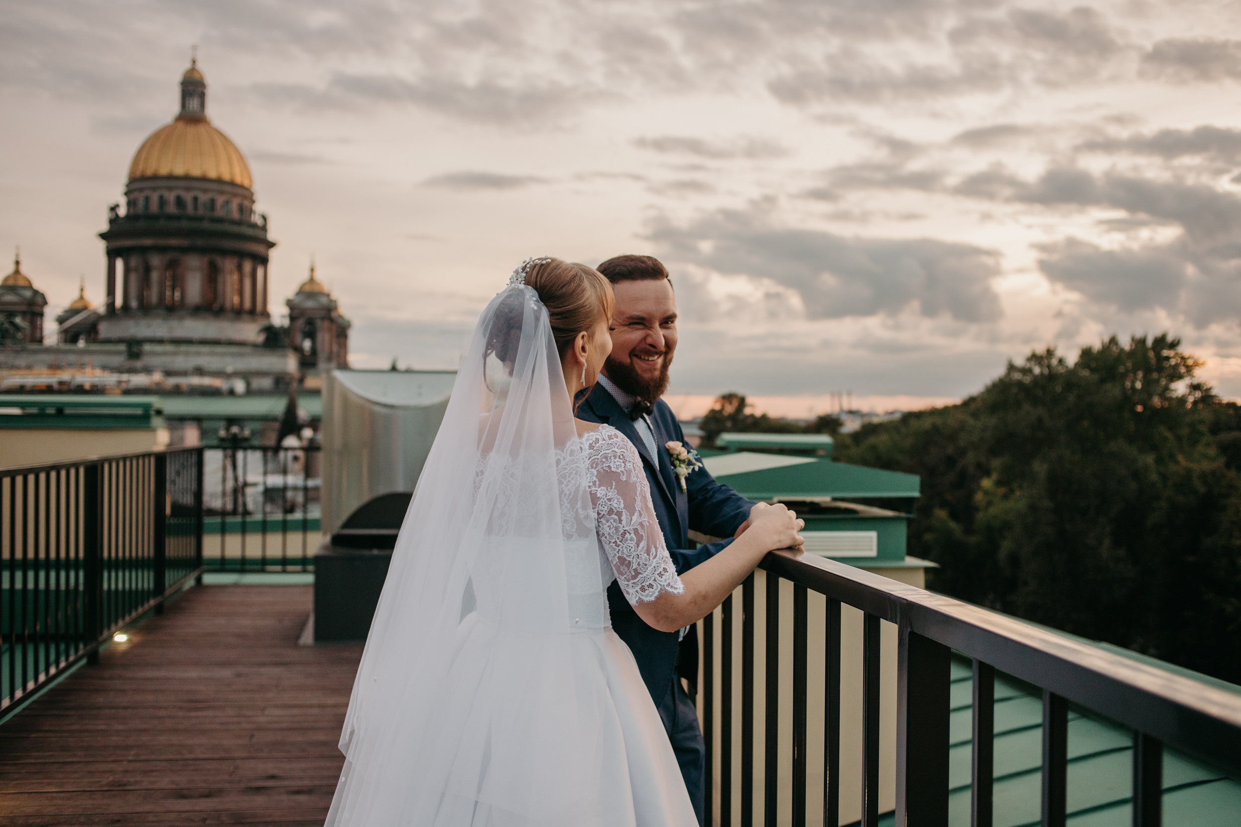 Свадьба Юры и Вики. Семейный фотограф Анастасия Паршикова
