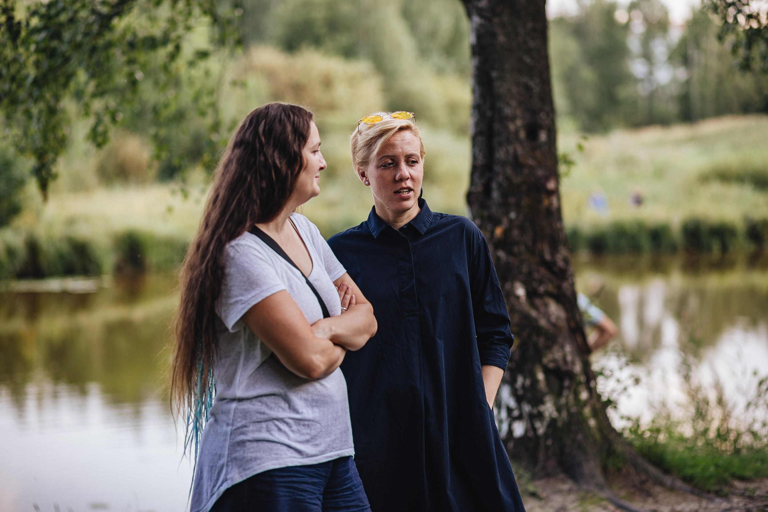 День рождения Арсения. Семейный фотограф Анастасия Паршикова
