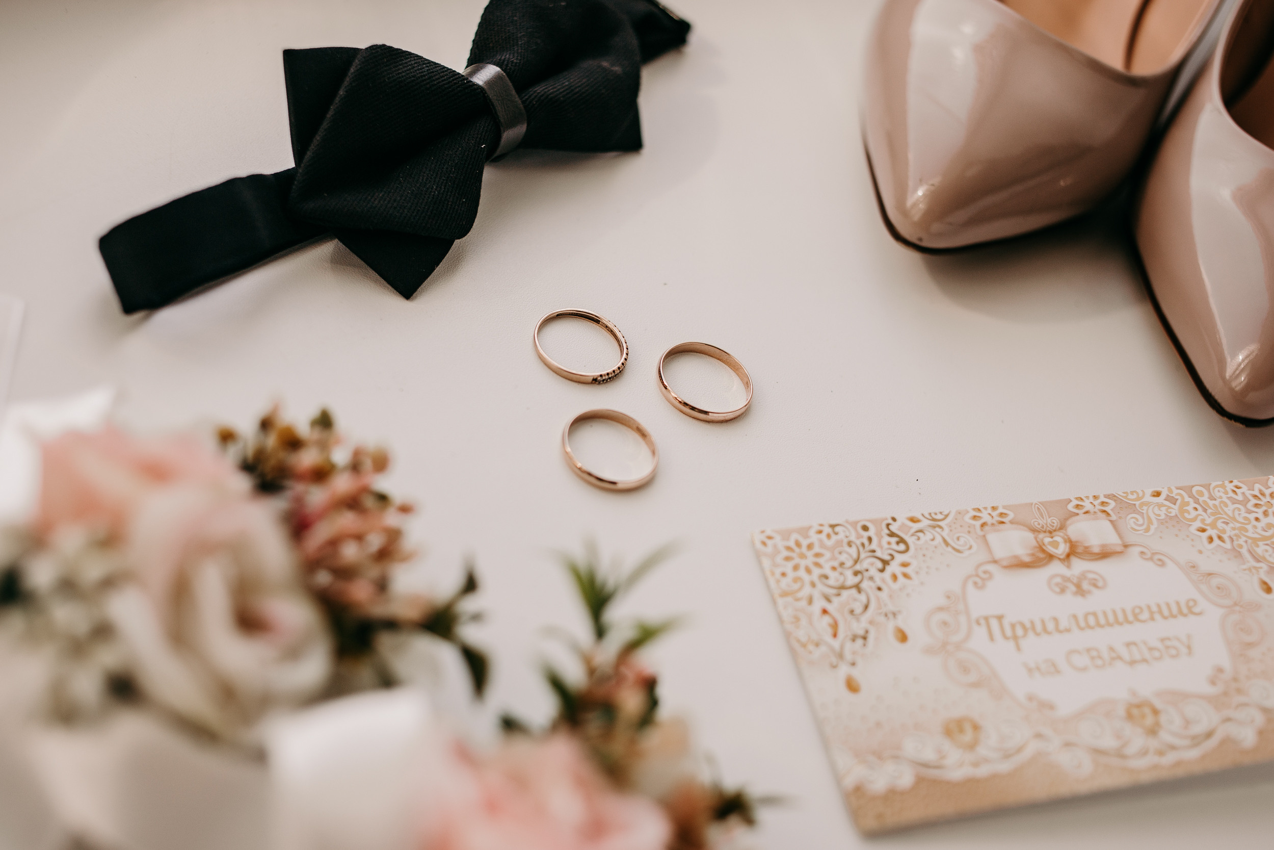 Свадьба Юры и Вики. Семейный фотограф Анастасия Паршикова