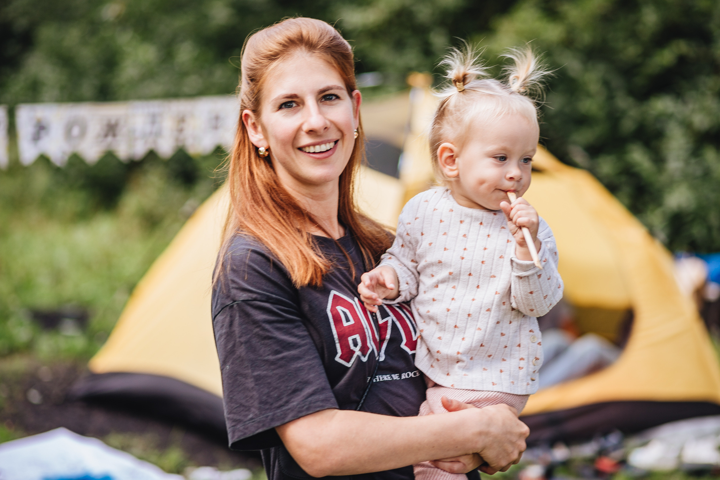 День рождения Арсения. Семейный фотограф Анастасия Паршикова