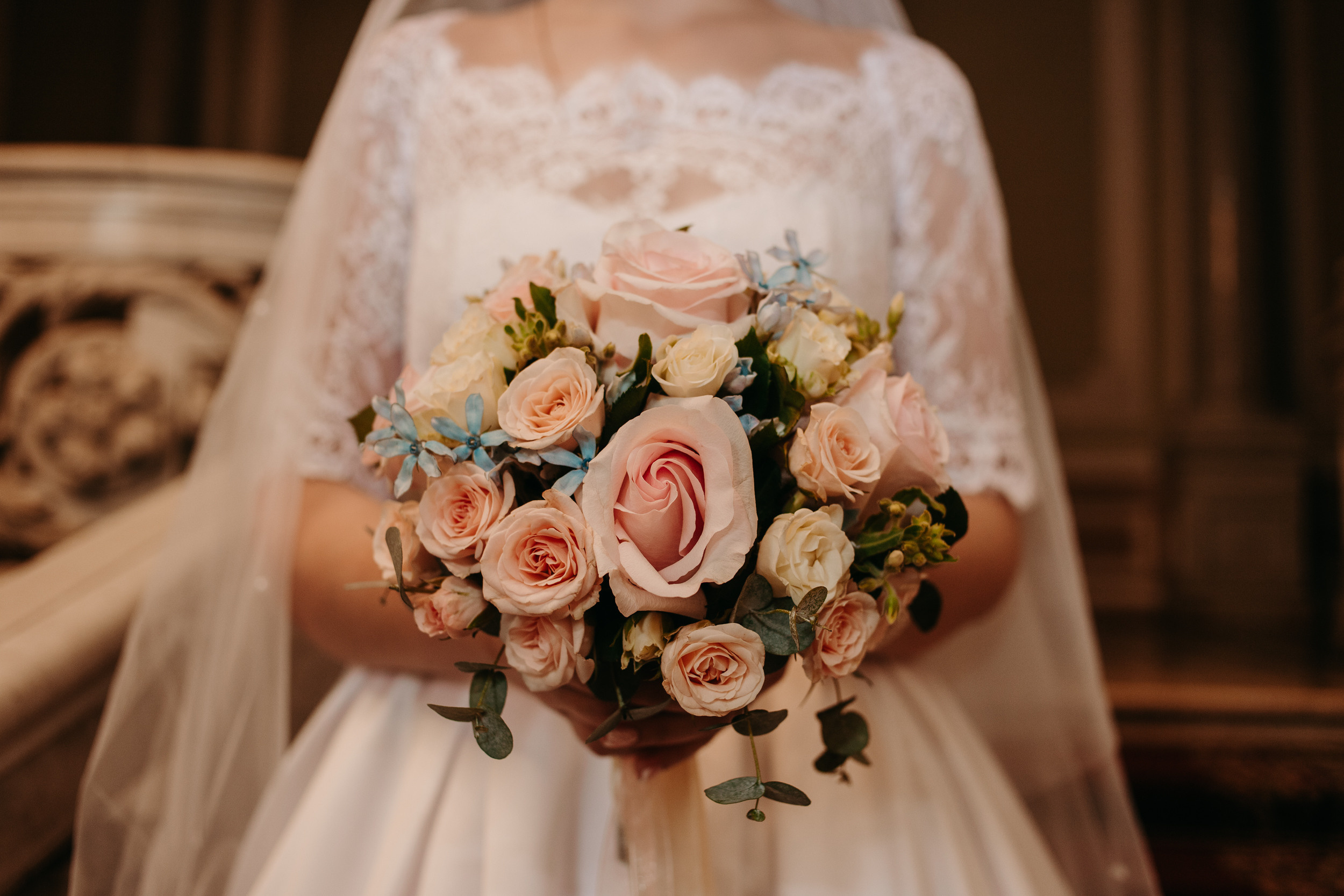 Свадьба Юры и Вики. Семейный фотограф Анастасия Паршикова