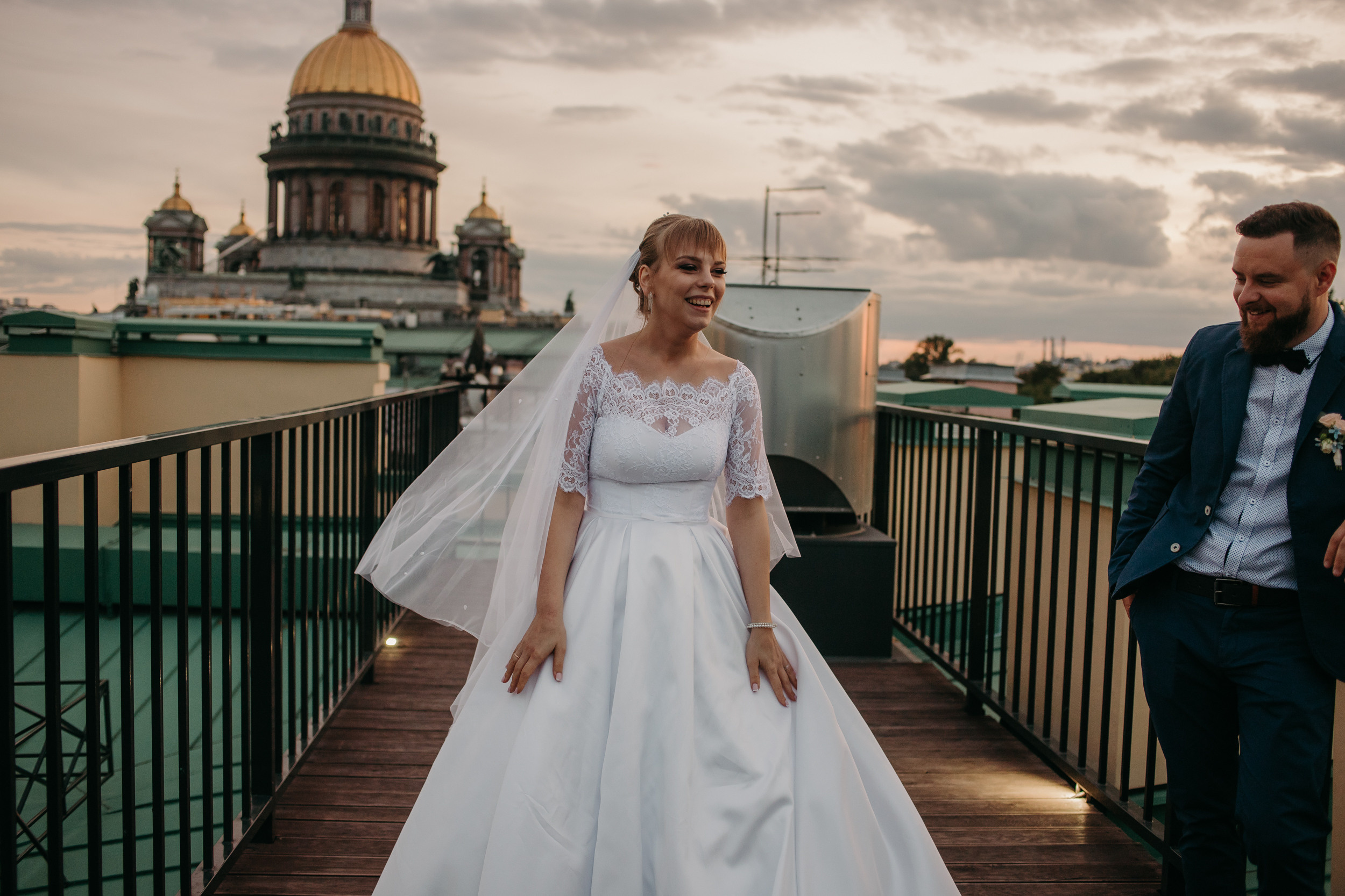 Свадьба Юры и Вики. Семейный фотограф Анастасия Паршикова