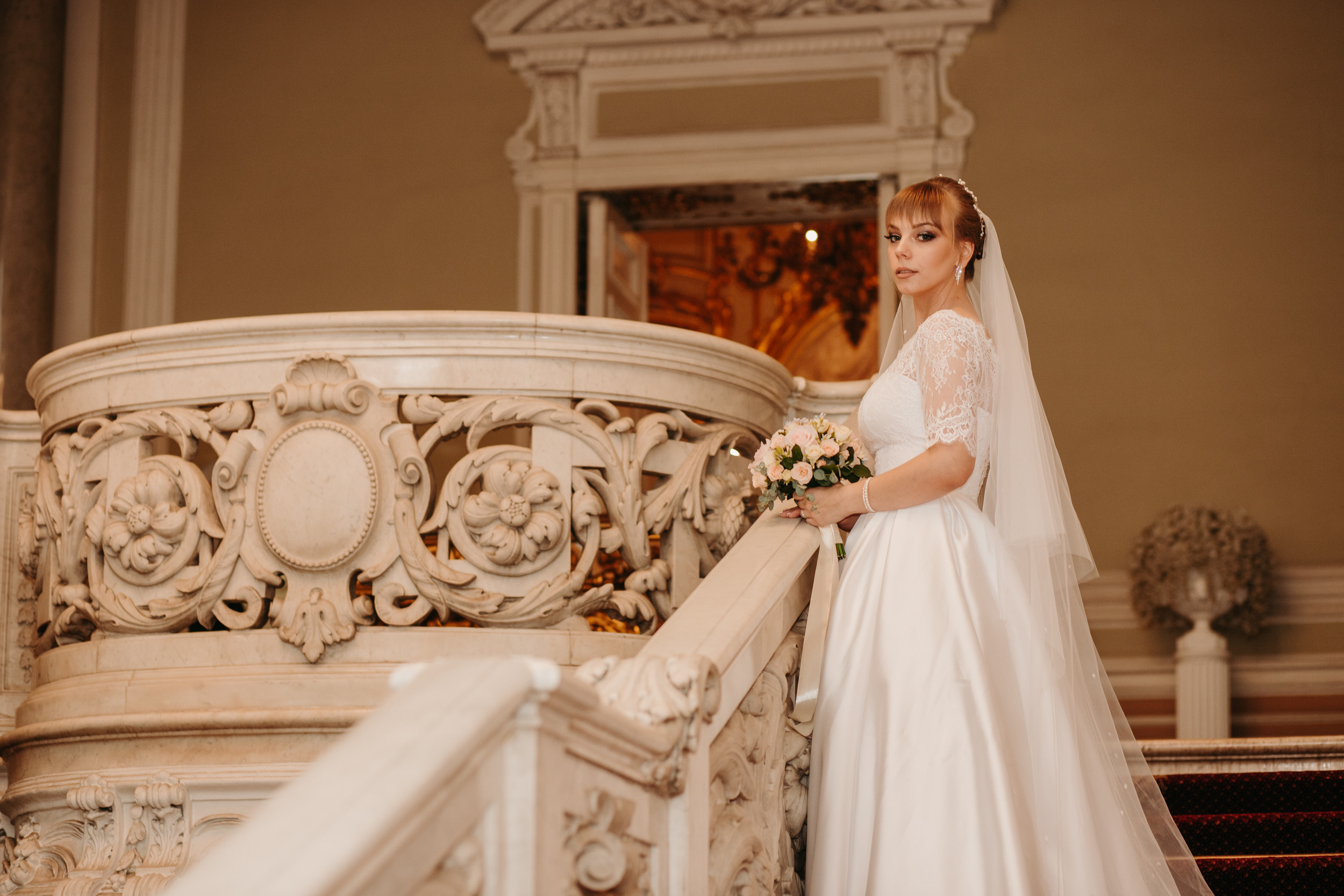 Свадьба Юры и Вики. Семейный фотограф Анастасия Паршикова