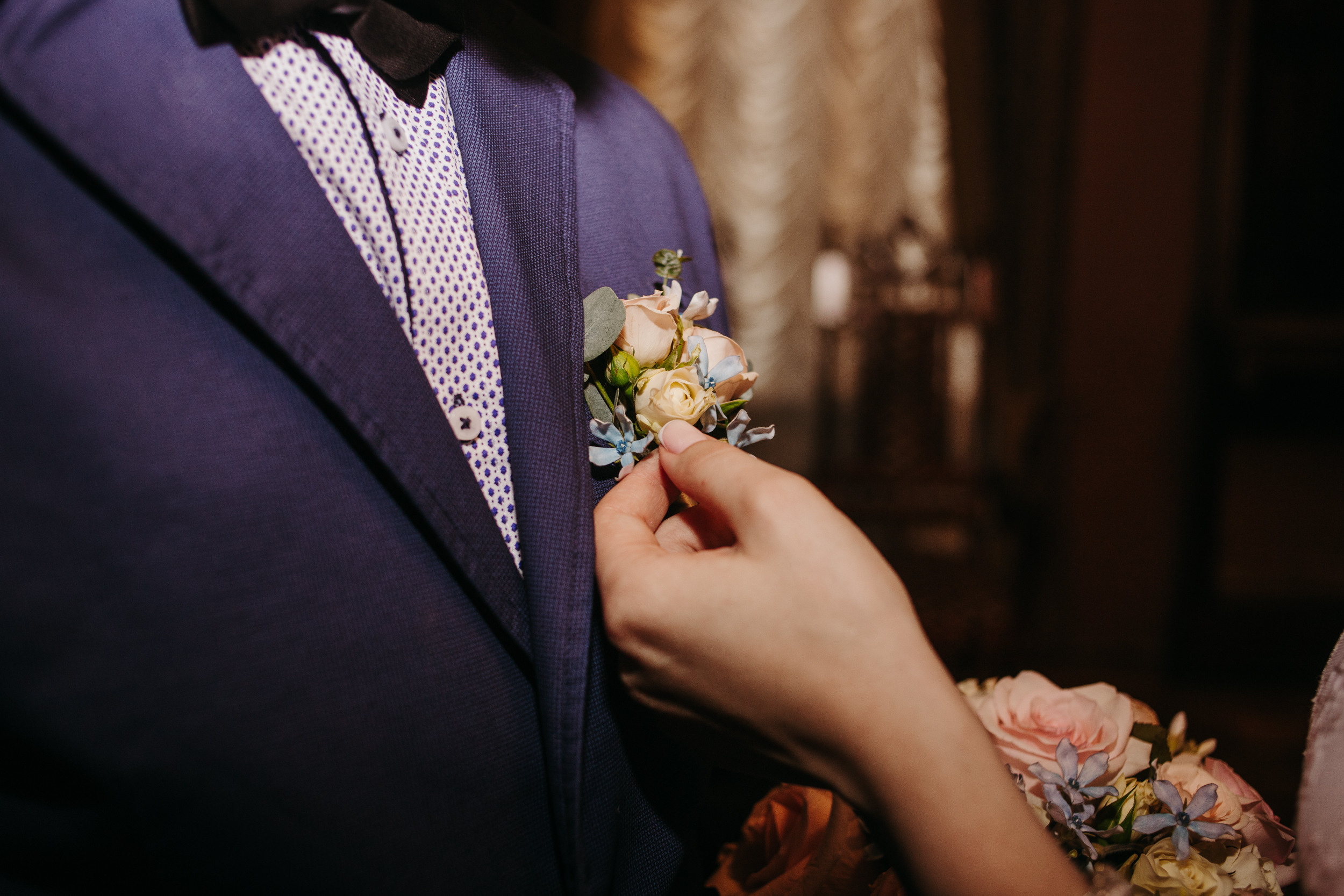 Свадьба Юры и Вики. Семейный фотограф Анастасия Паршикова