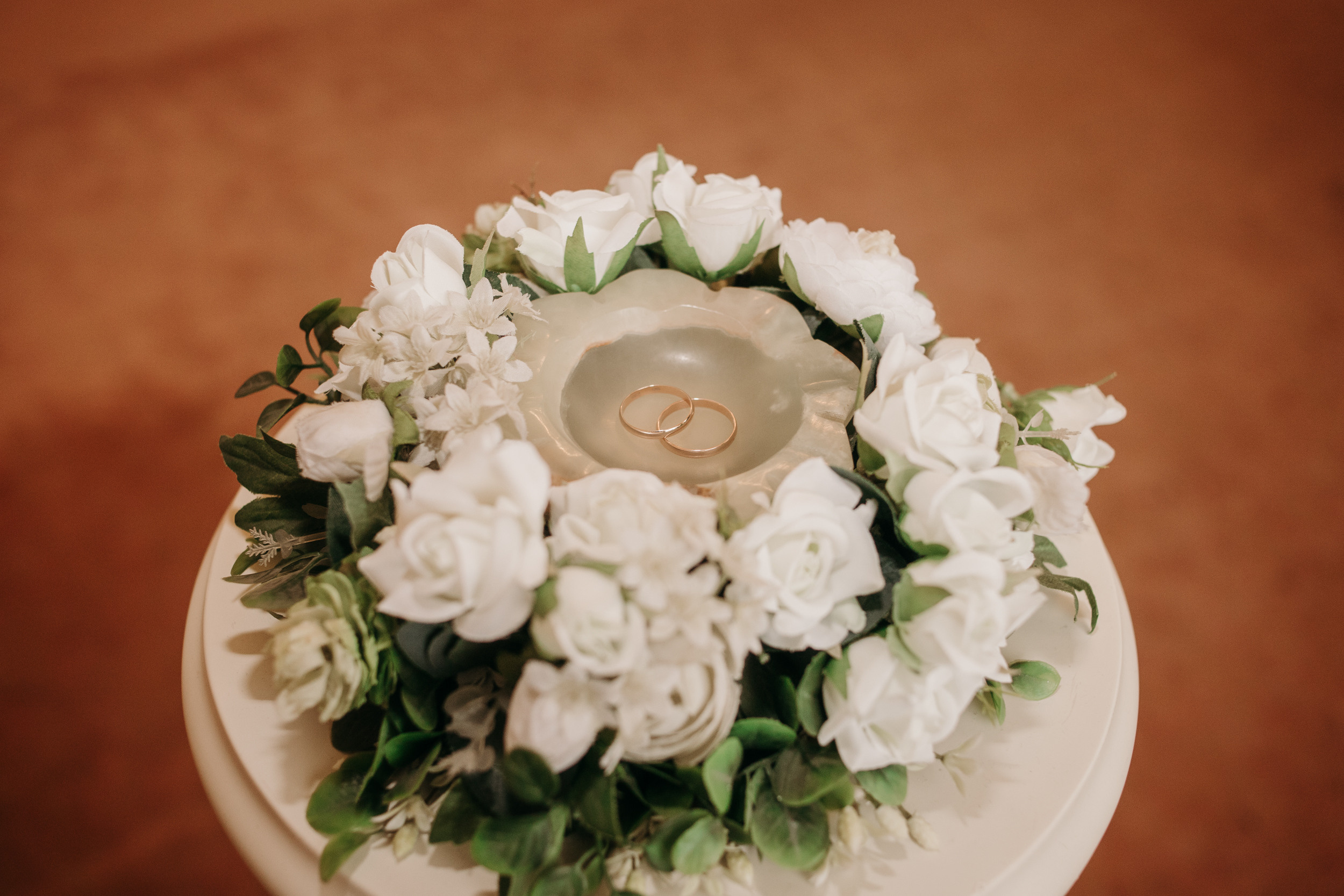 Свадьба Юры и Вики. Семейный фотограф Анастасия Паршикова