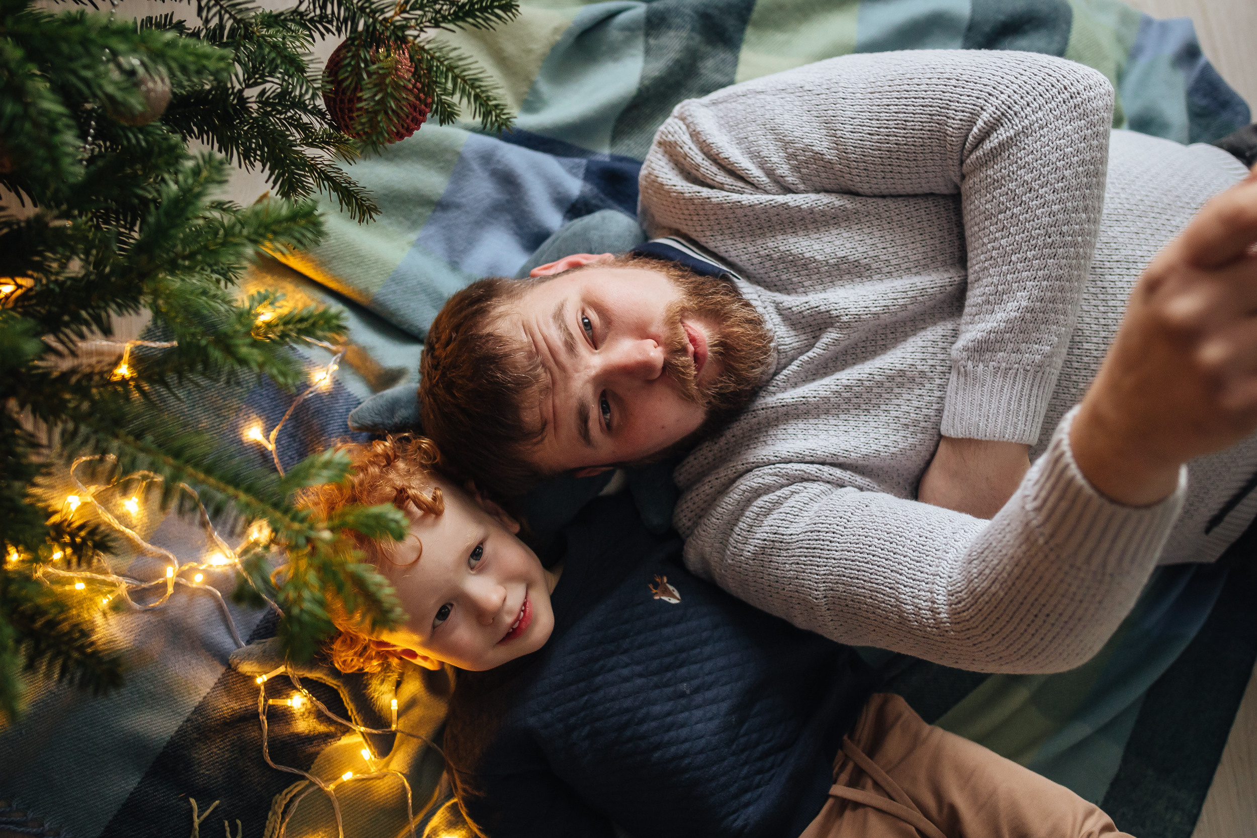 Домашняя фотосъемка. Семейный фотограф Анастасия Паршикова