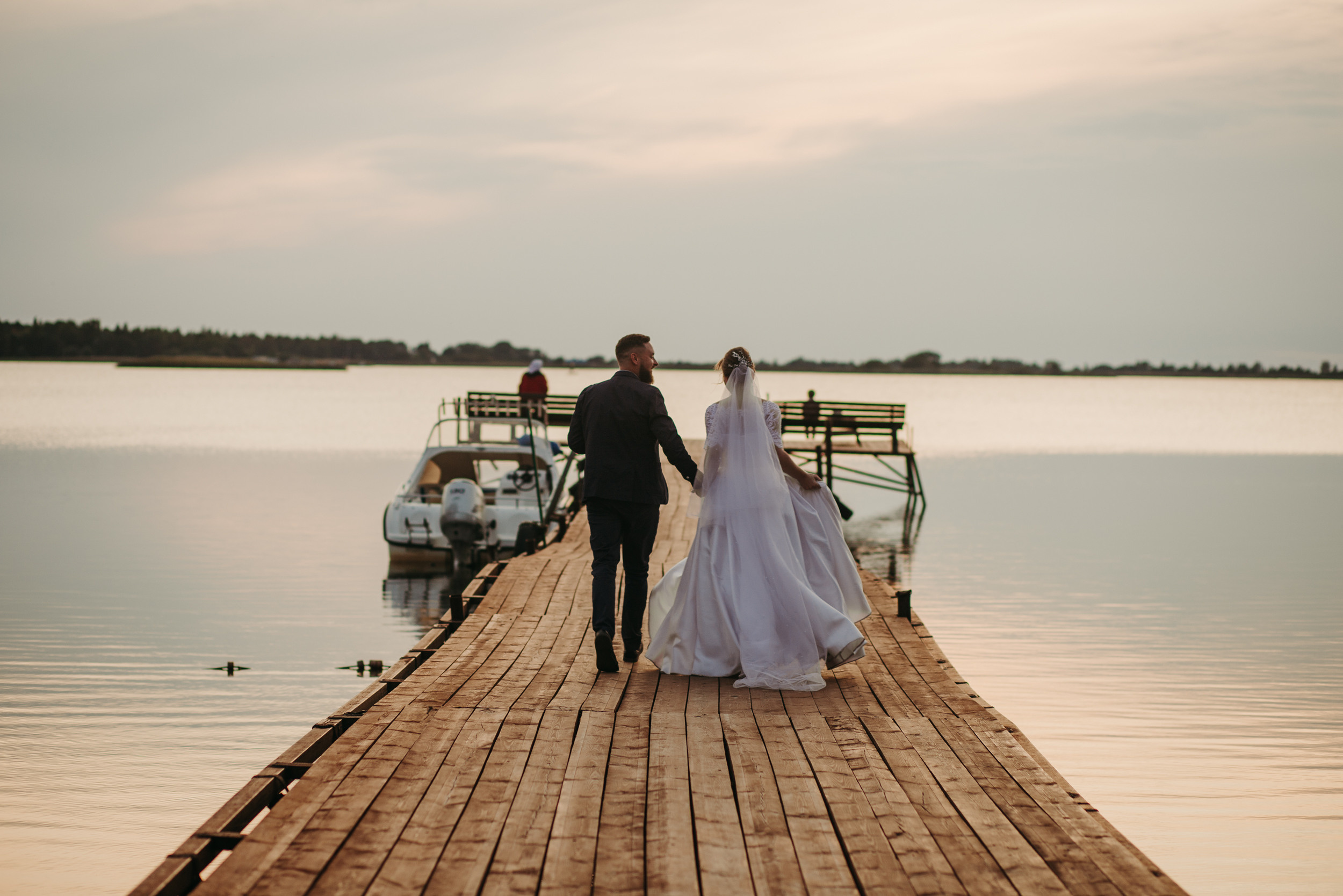 Свадьба Юры и Вики. Семейный фотограф Анастасия Паршикова