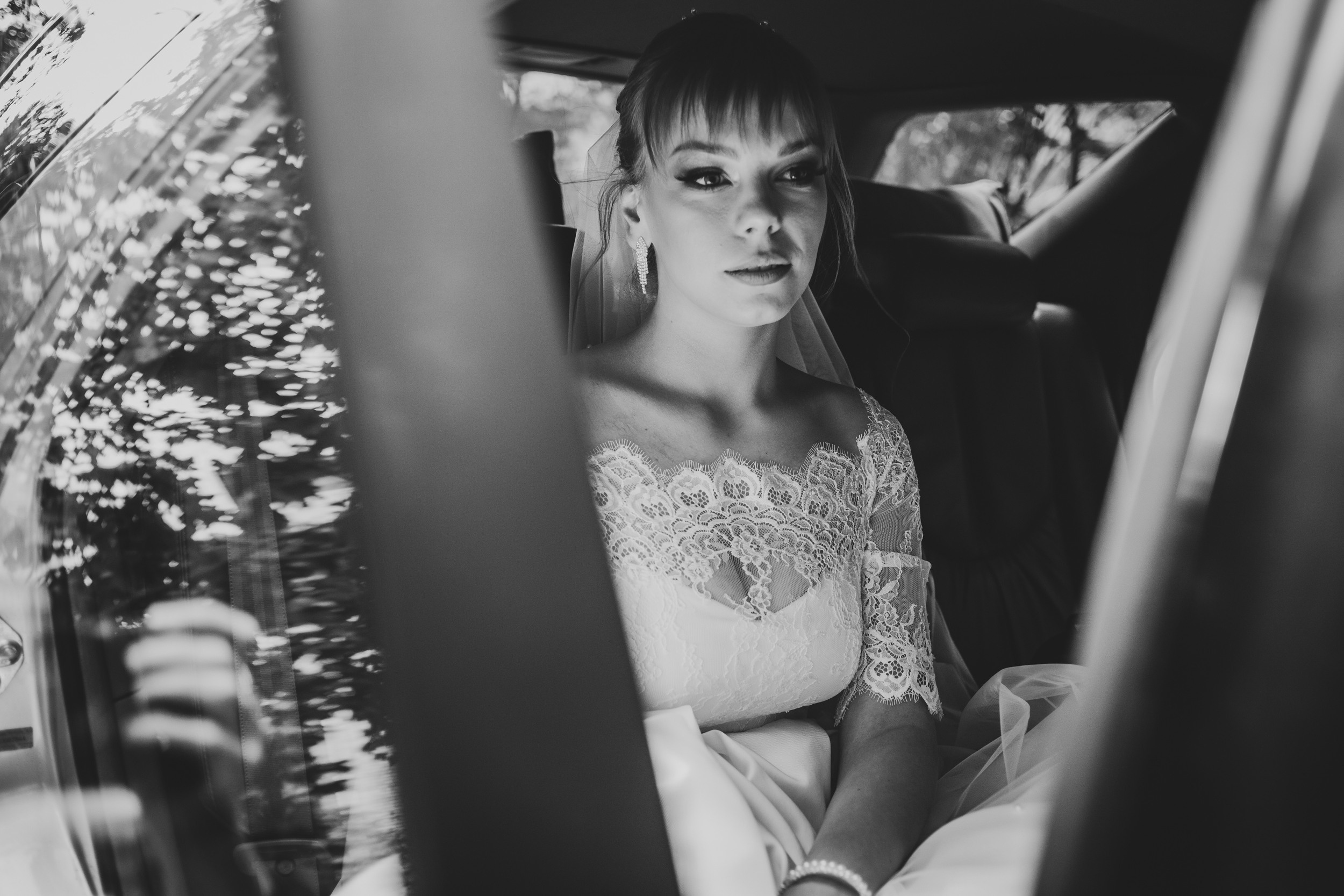 Свадьба Юры и Вики. Семейный фотограф Анастасия Паршикова