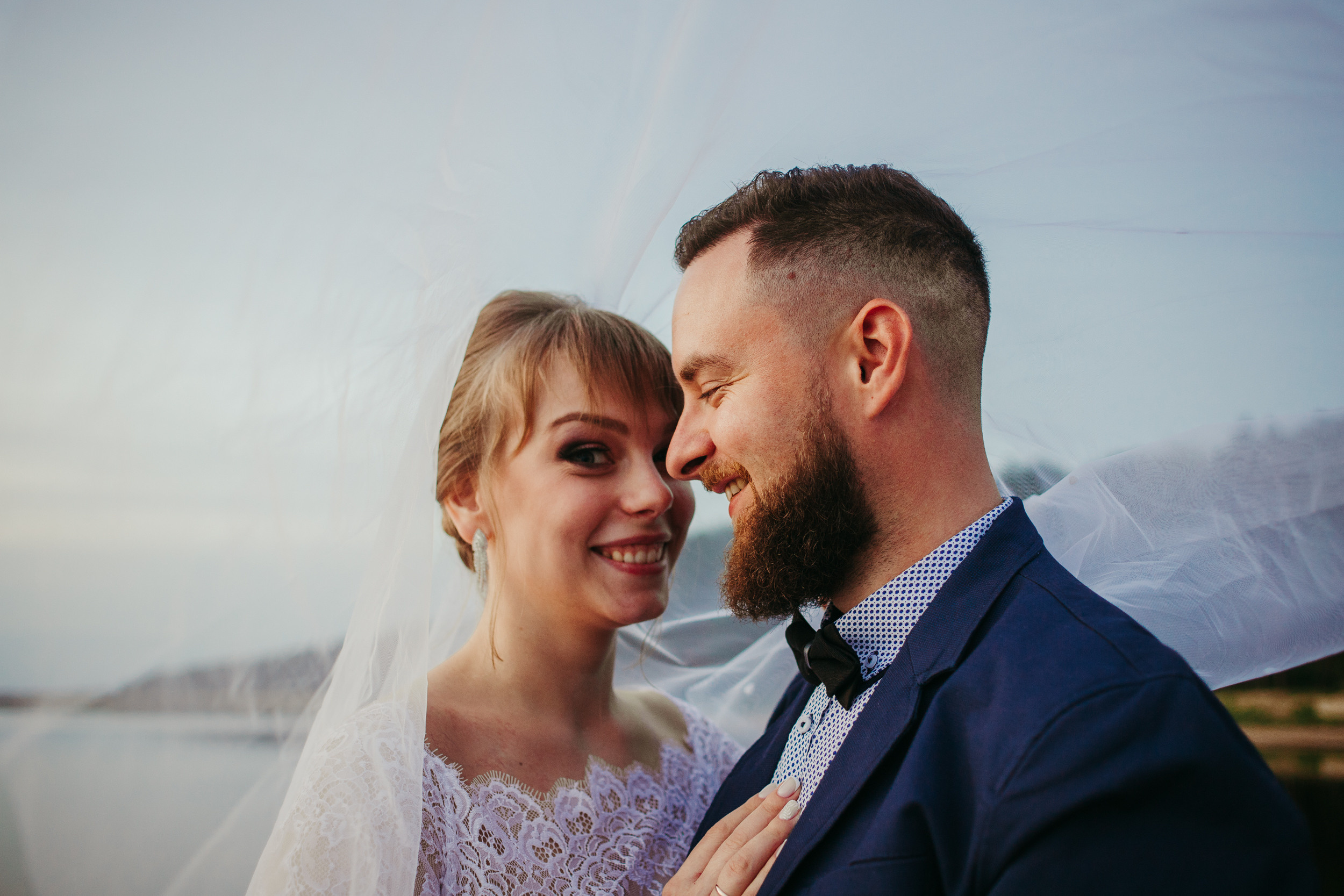 Свадьба Юры и Вики. Семейный фотограф Анастасия Паршикова