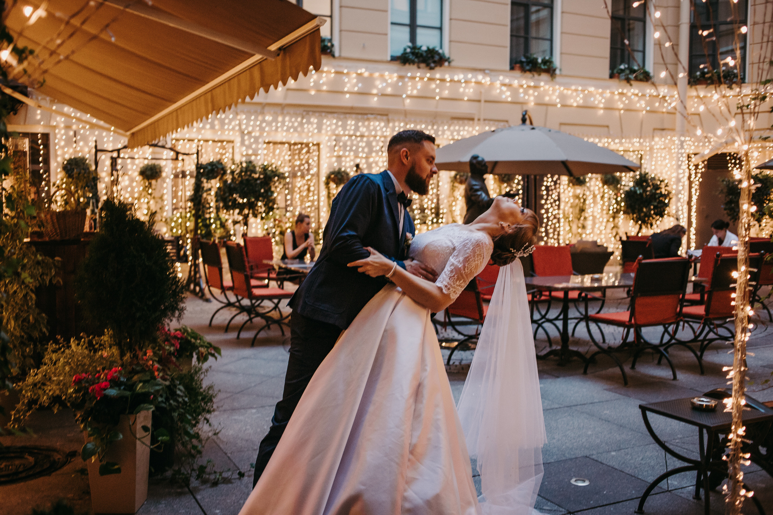 Свадьба Юры и Вики. Семейный фотограф Анастасия Паршикова