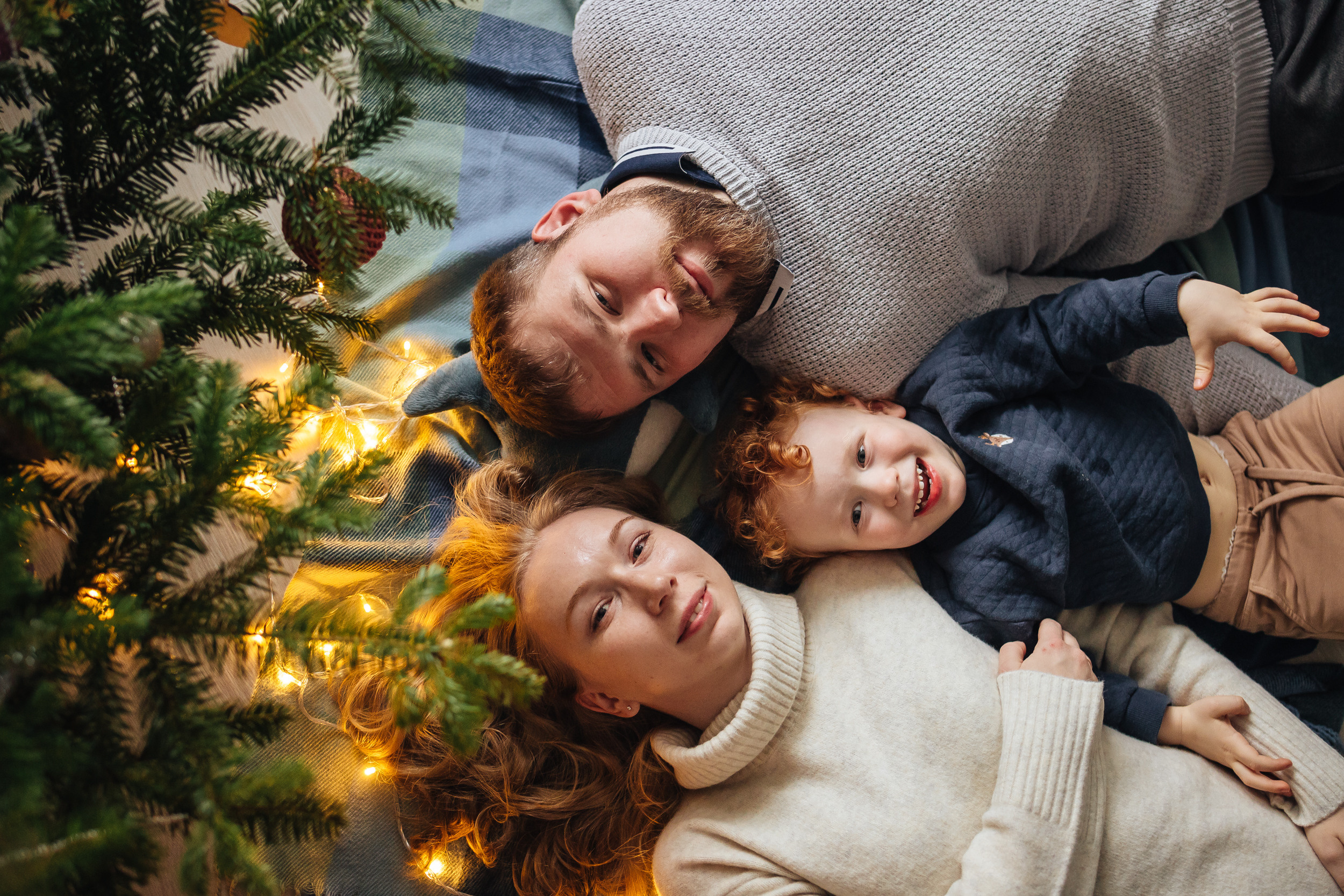 Домашняя фотосъемка. Семейный фотограф Анастасия Паршикова