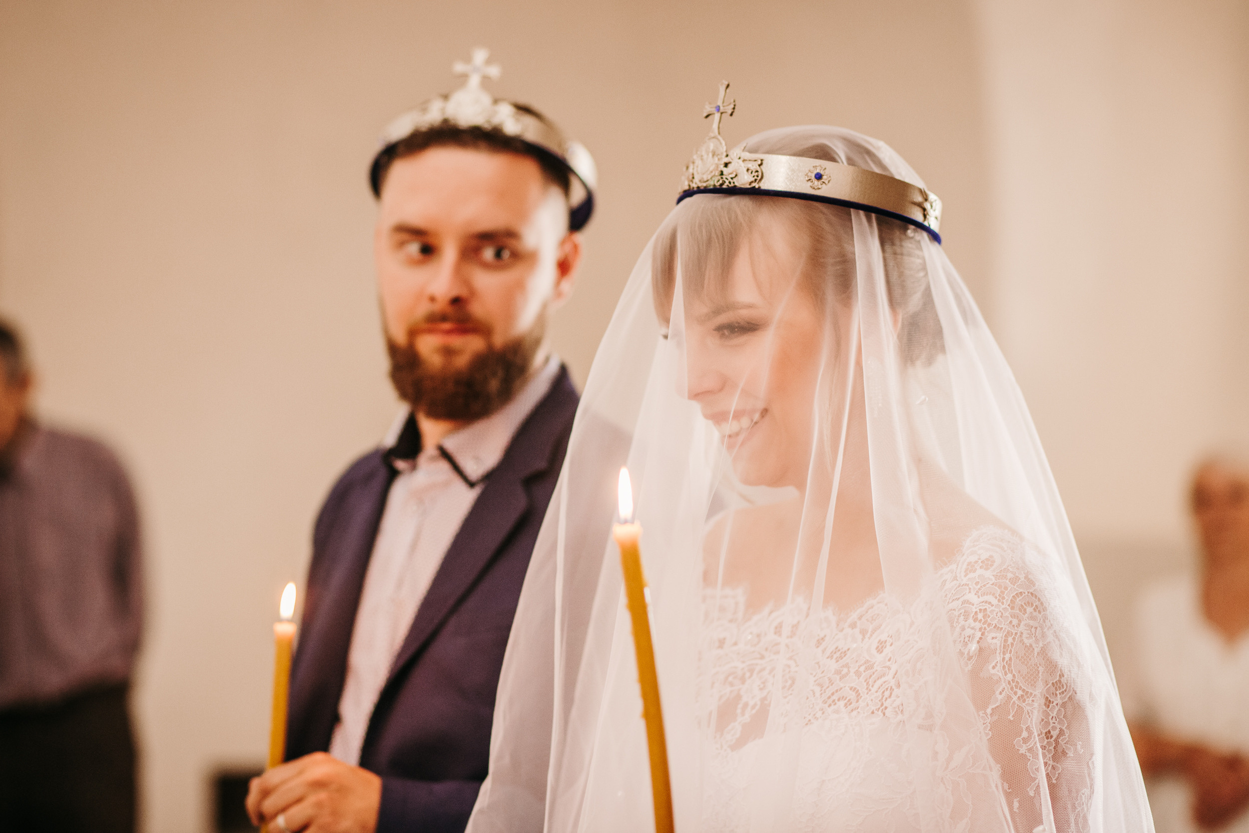 Свадьба Юры и Вики. Семейный фотограф Анастасия Паршикова