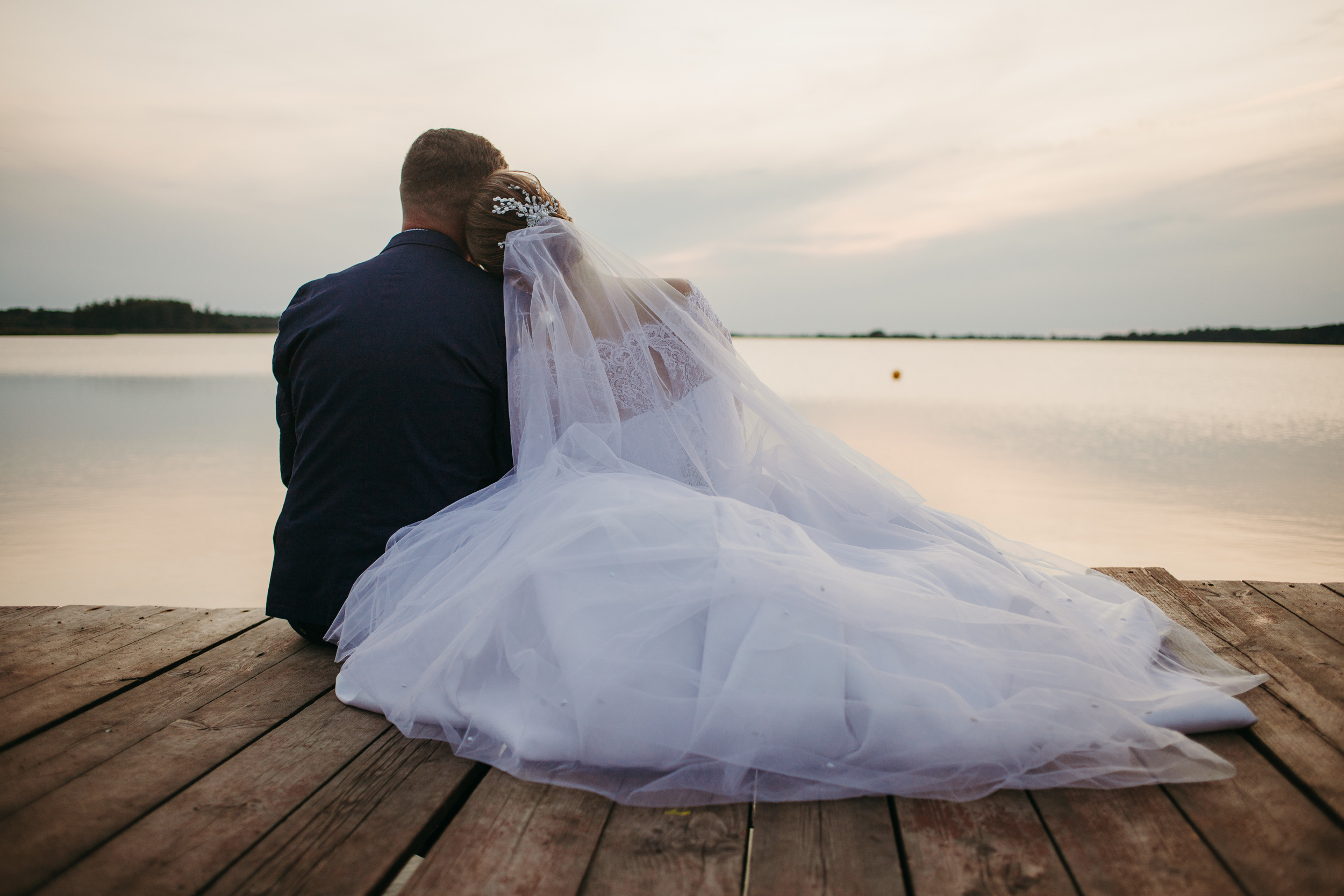 Свадьба Юры и Вики. Семейный фотограф Анастасия Паршикова