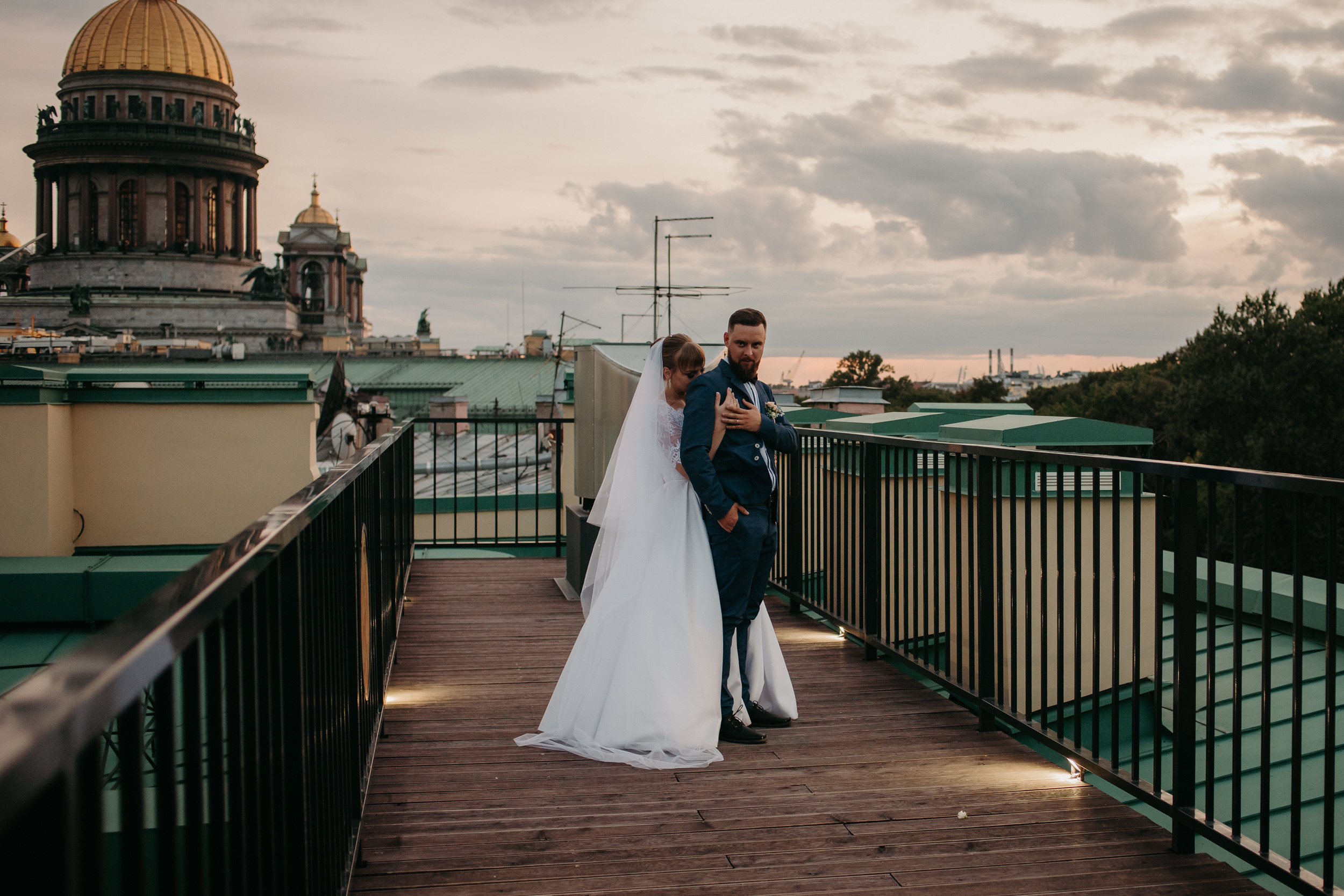 Свадьба Юры и Вики. Семейный фотограф Анастасия Паршикова