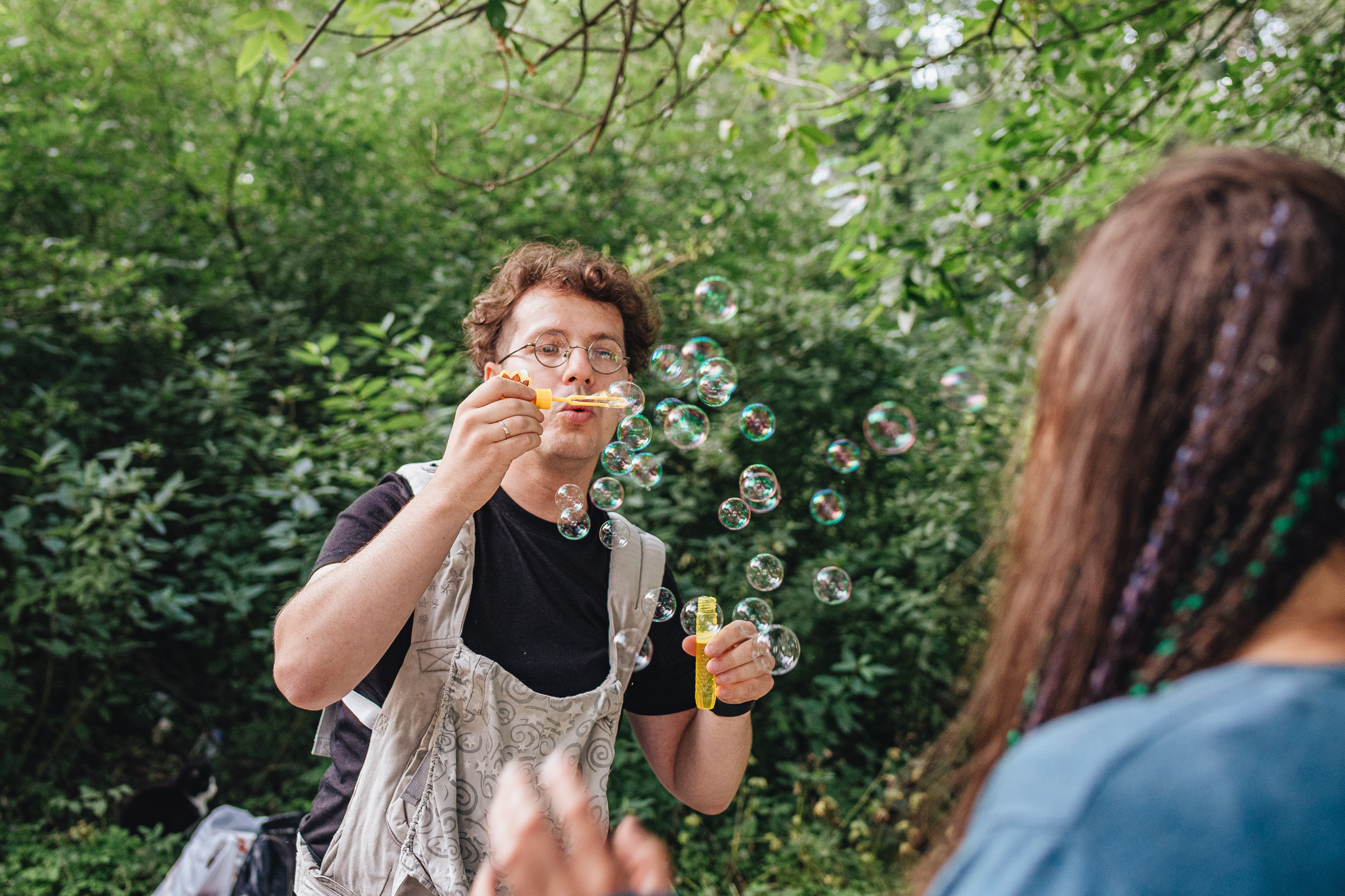 День рождения Арсения. Семейный фотограф Анастасия Паршикова