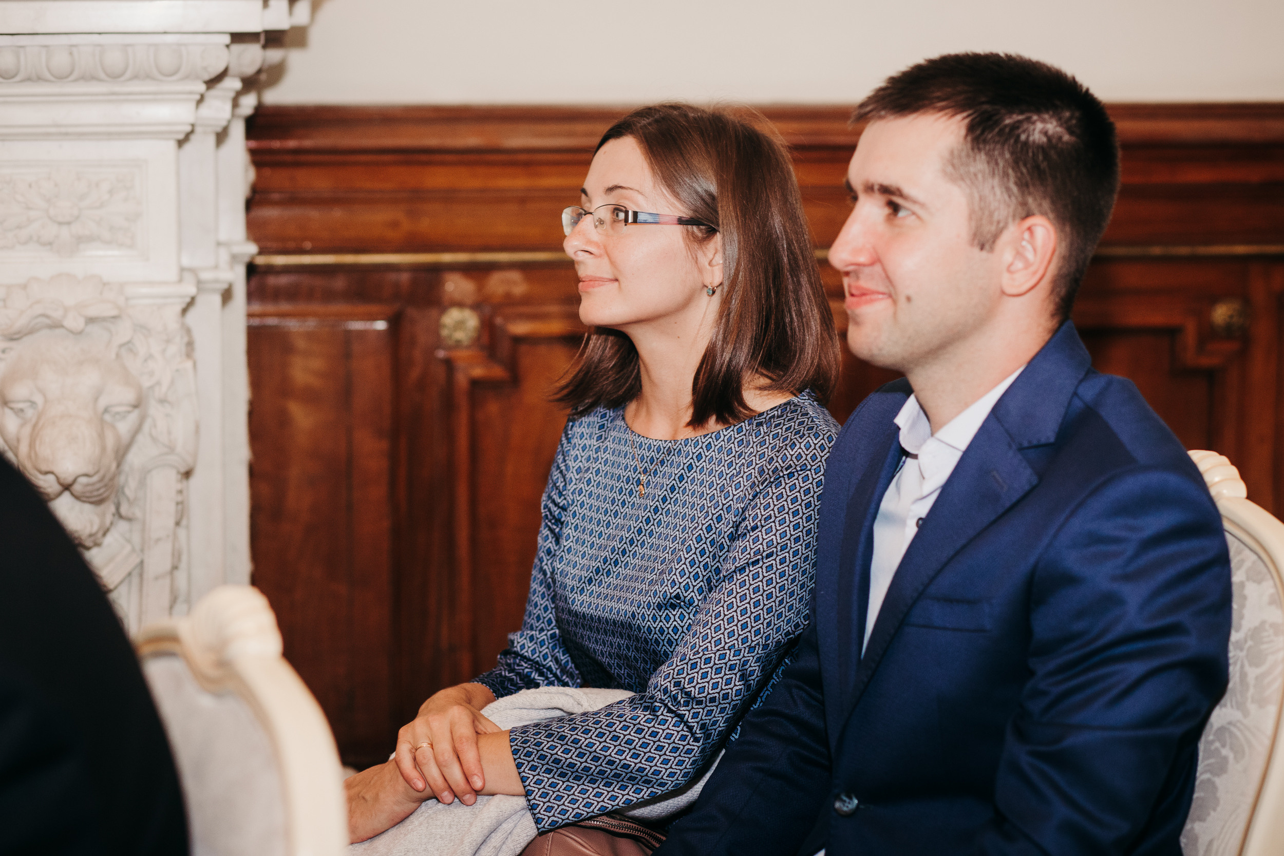 Свадьба Юры и Вики. Семейный фотограф Анастасия Паршикова