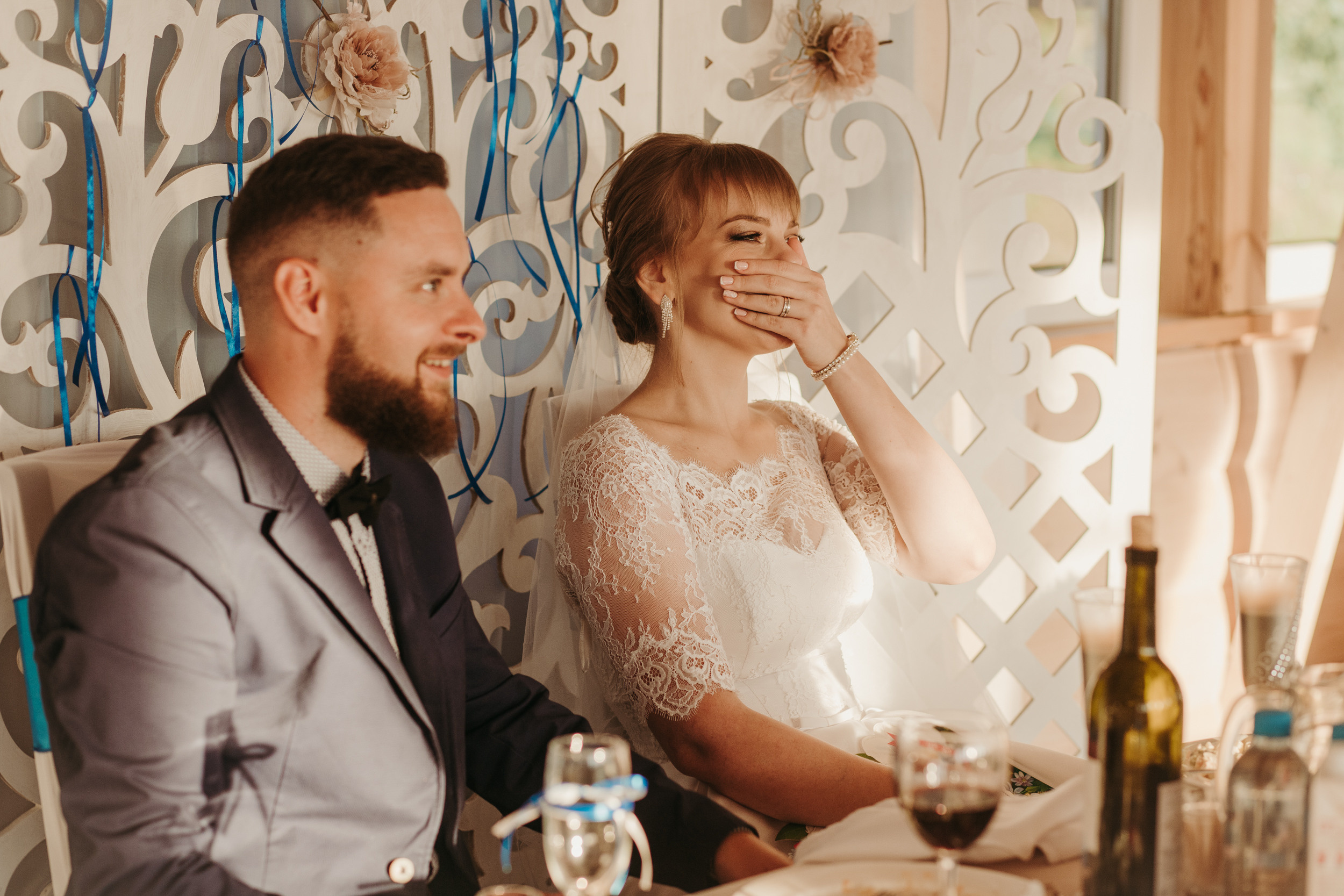 Свадьба Юры и Вики. Семейный фотограф Анастасия Паршикова