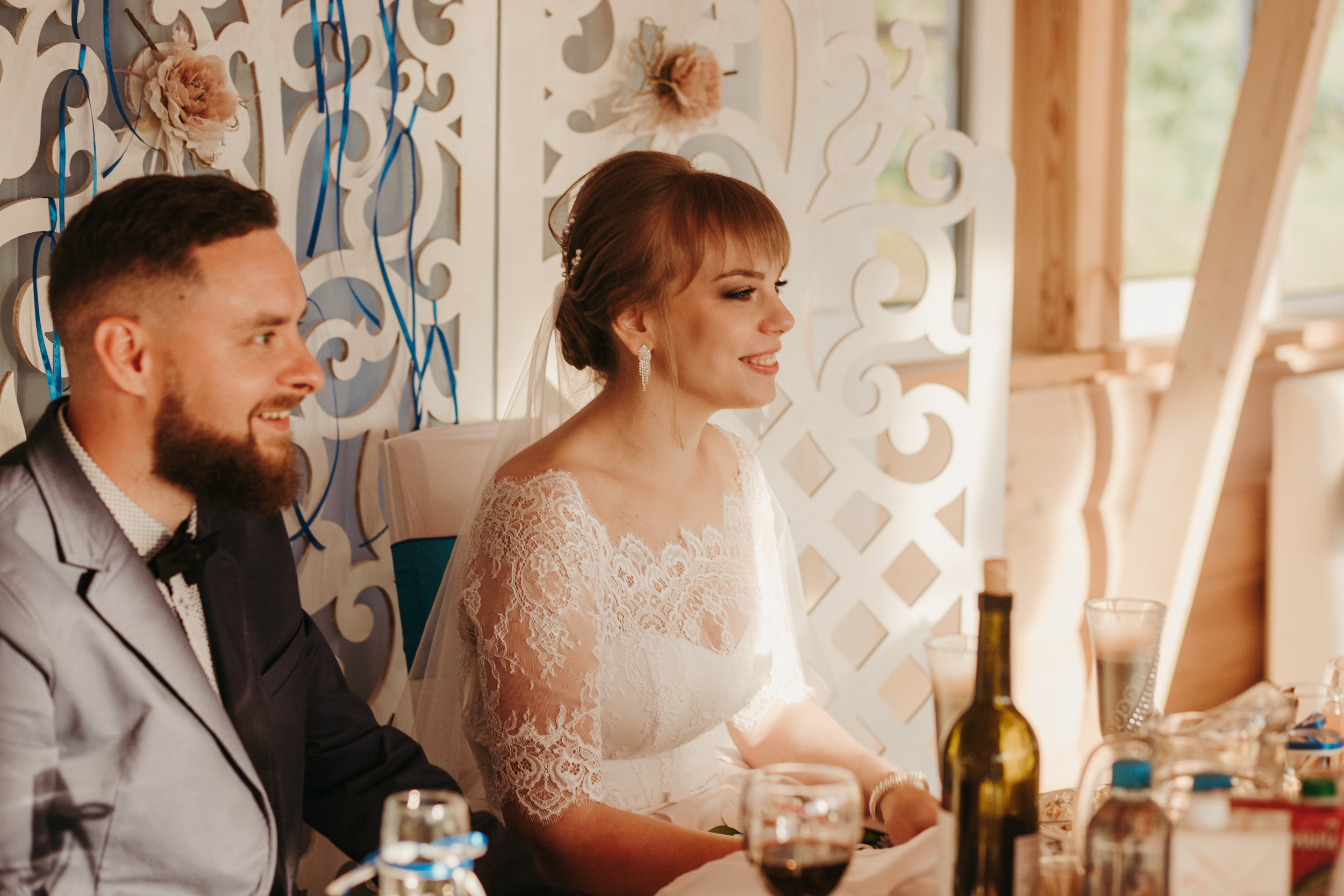 Свадьба Юры и Вики. Семейный фотограф Анастасия Паршикова