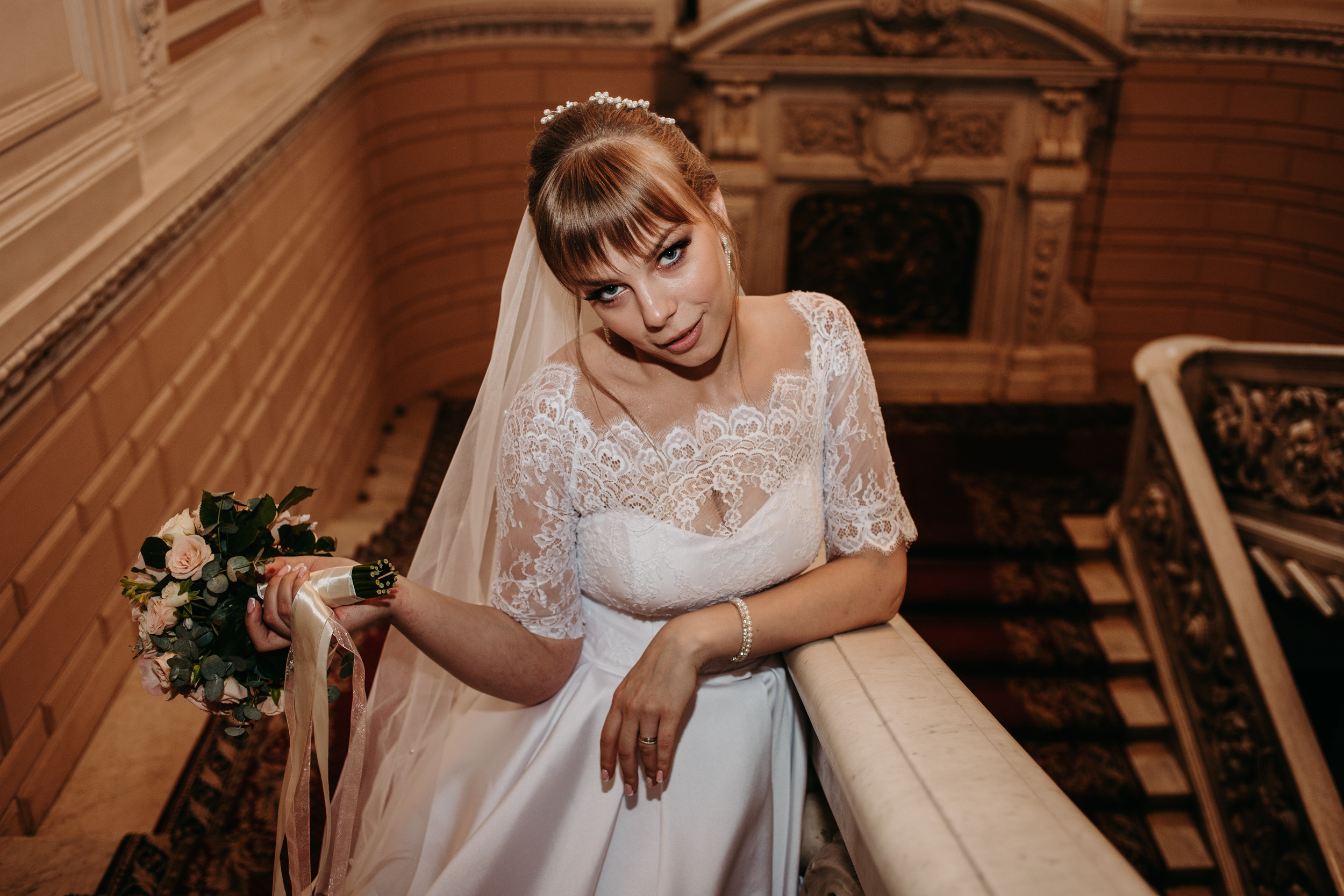 Свадьба Юры и Вики. Семейный фотограф Анастасия Паршикова