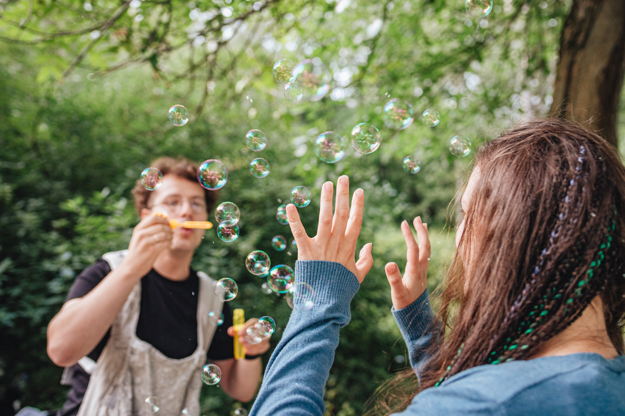 День рождения Арсения. Семейный фотограф Анастасия Паршикова