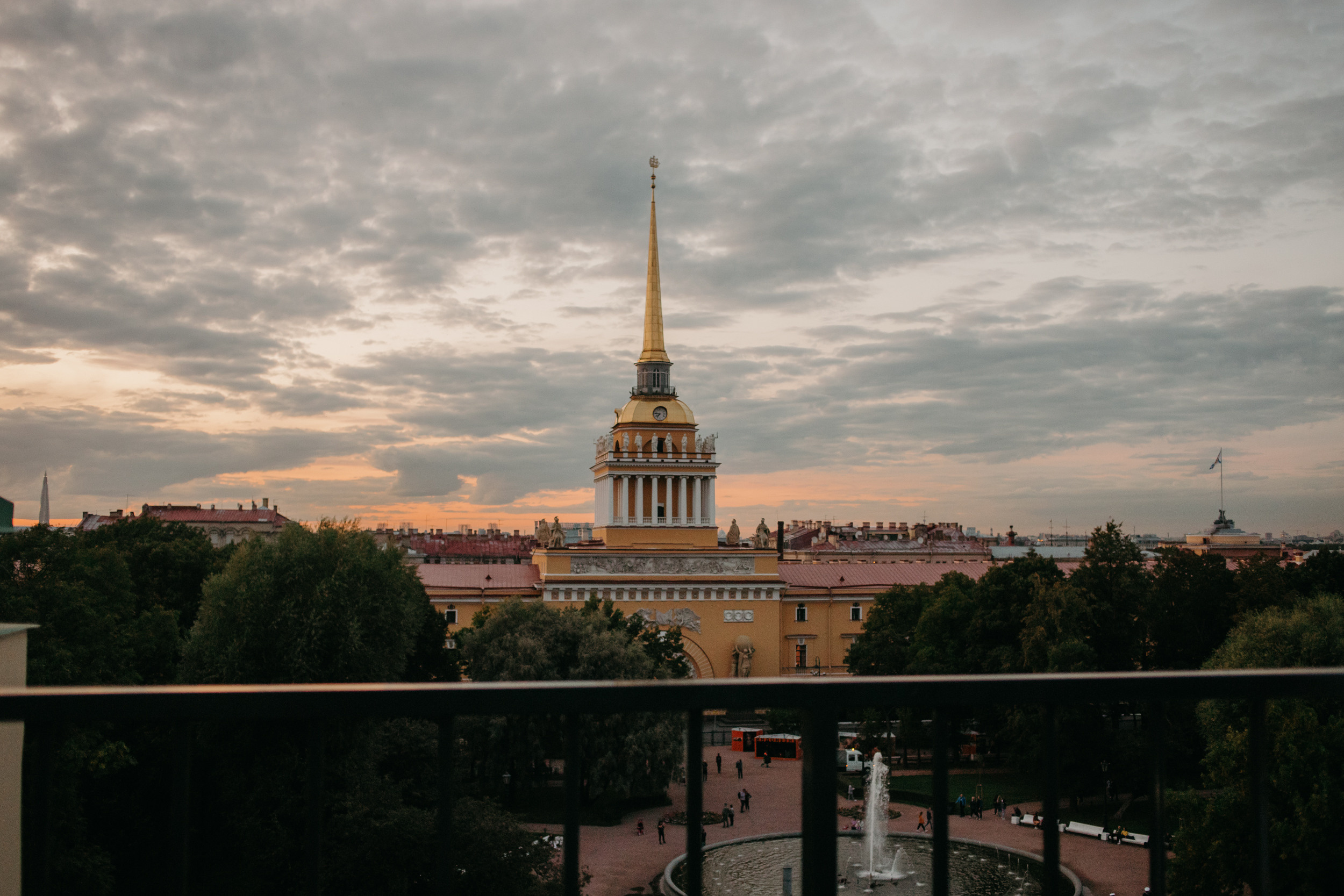 Свадьба Юры и Вики. Семейный фотограф Анастасия Паршикова