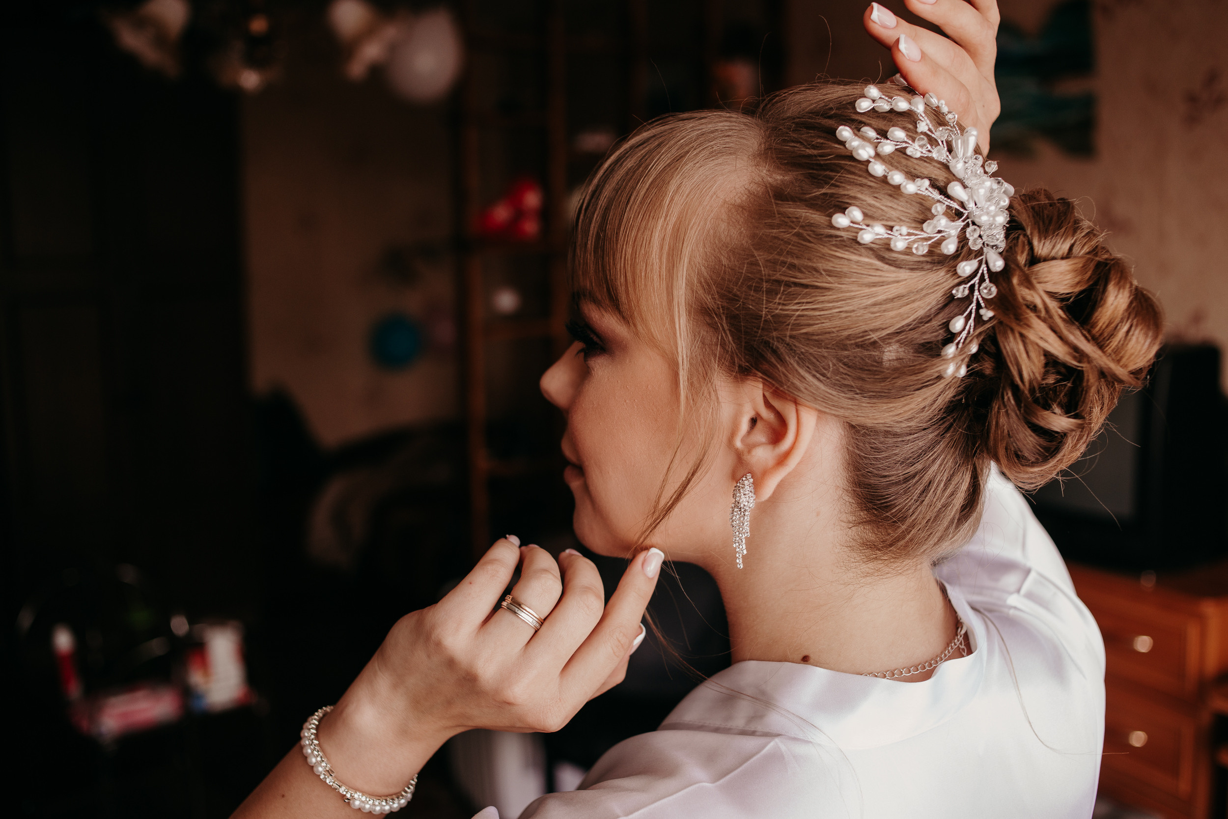 Свадьба Юры и Вики. Семейный фотограф Анастасия Паршикова