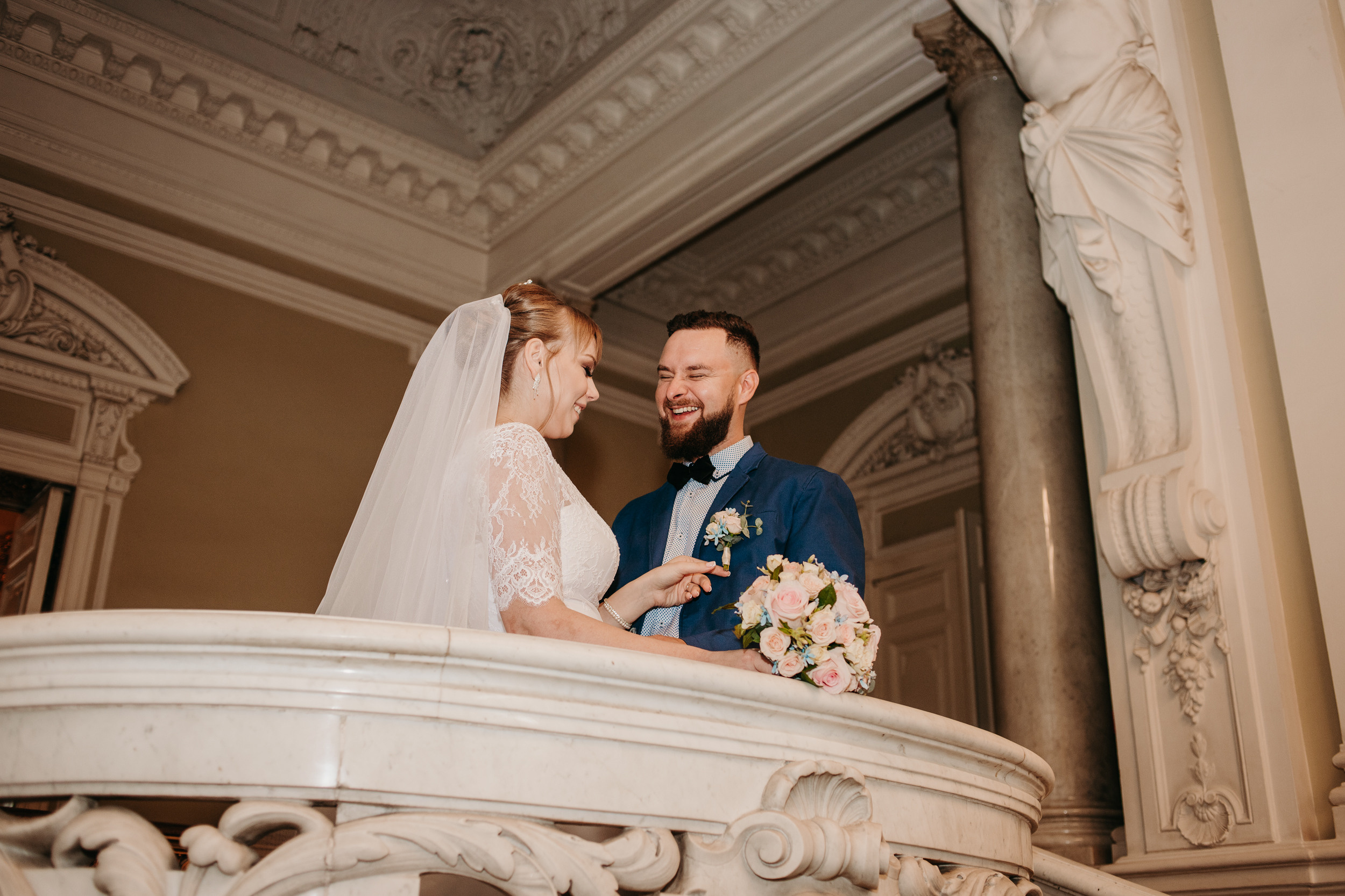 Свадьба Юры и Вики. Семейный фотограф Анастасия Паршикова