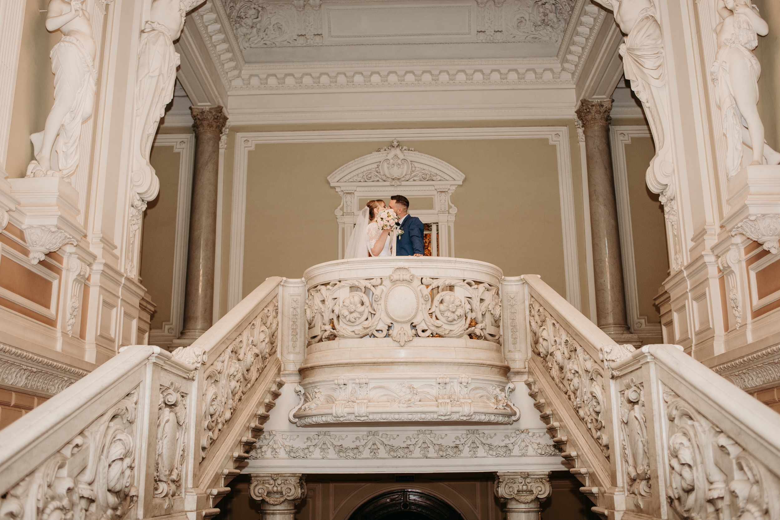 Свадьба Юры и Вики. Семейный фотограф Анастасия Паршикова