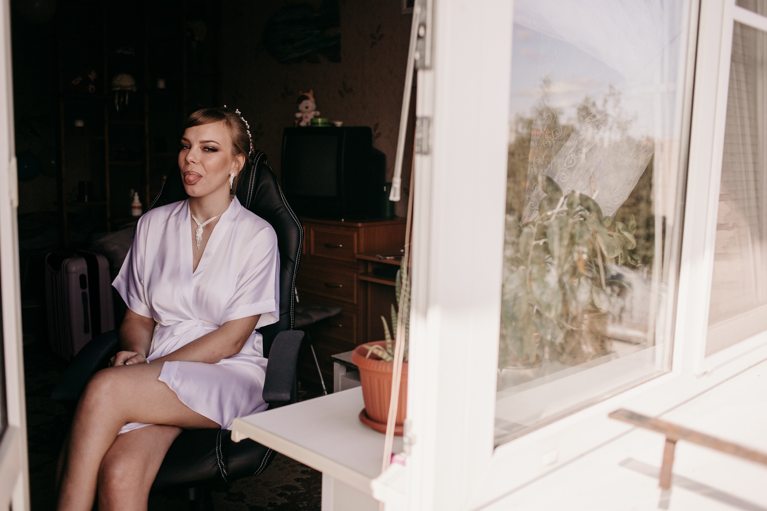 Свадьба Юры и Вики. Семейный фотограф Анастасия Паршикова