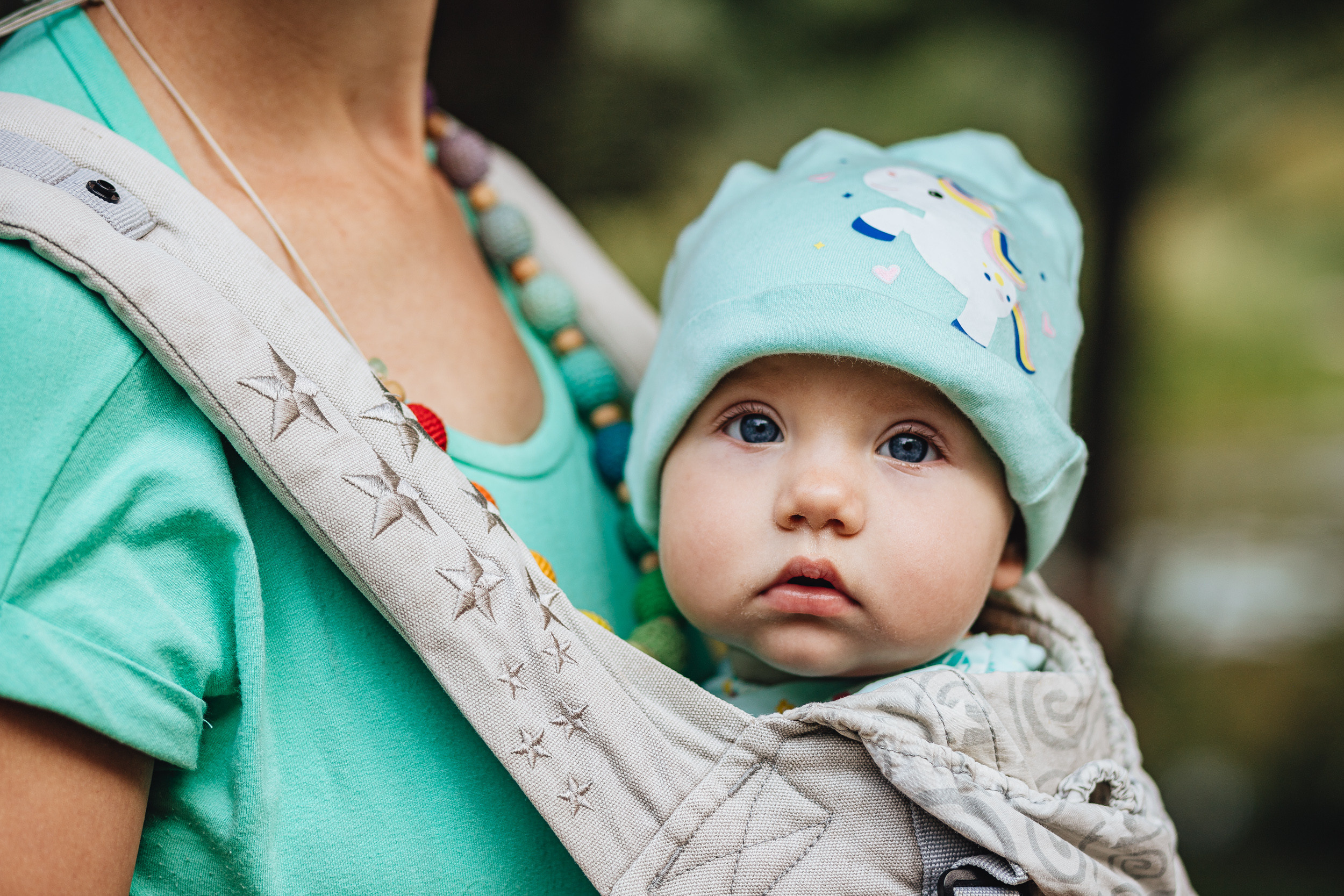 День рождения Арсения. Семейный фотограф Анастасия Паршикова